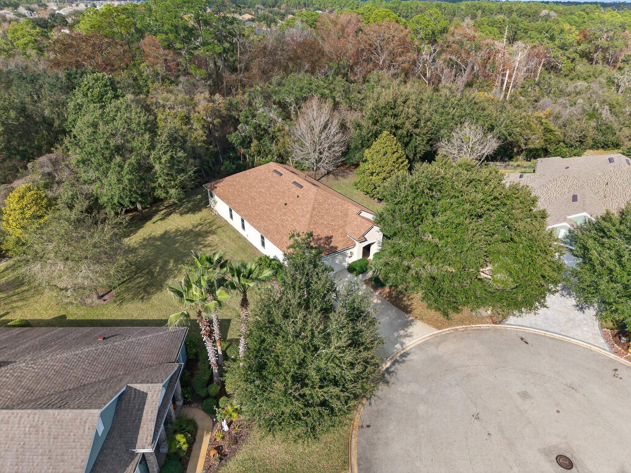 486 Hefferon Dr