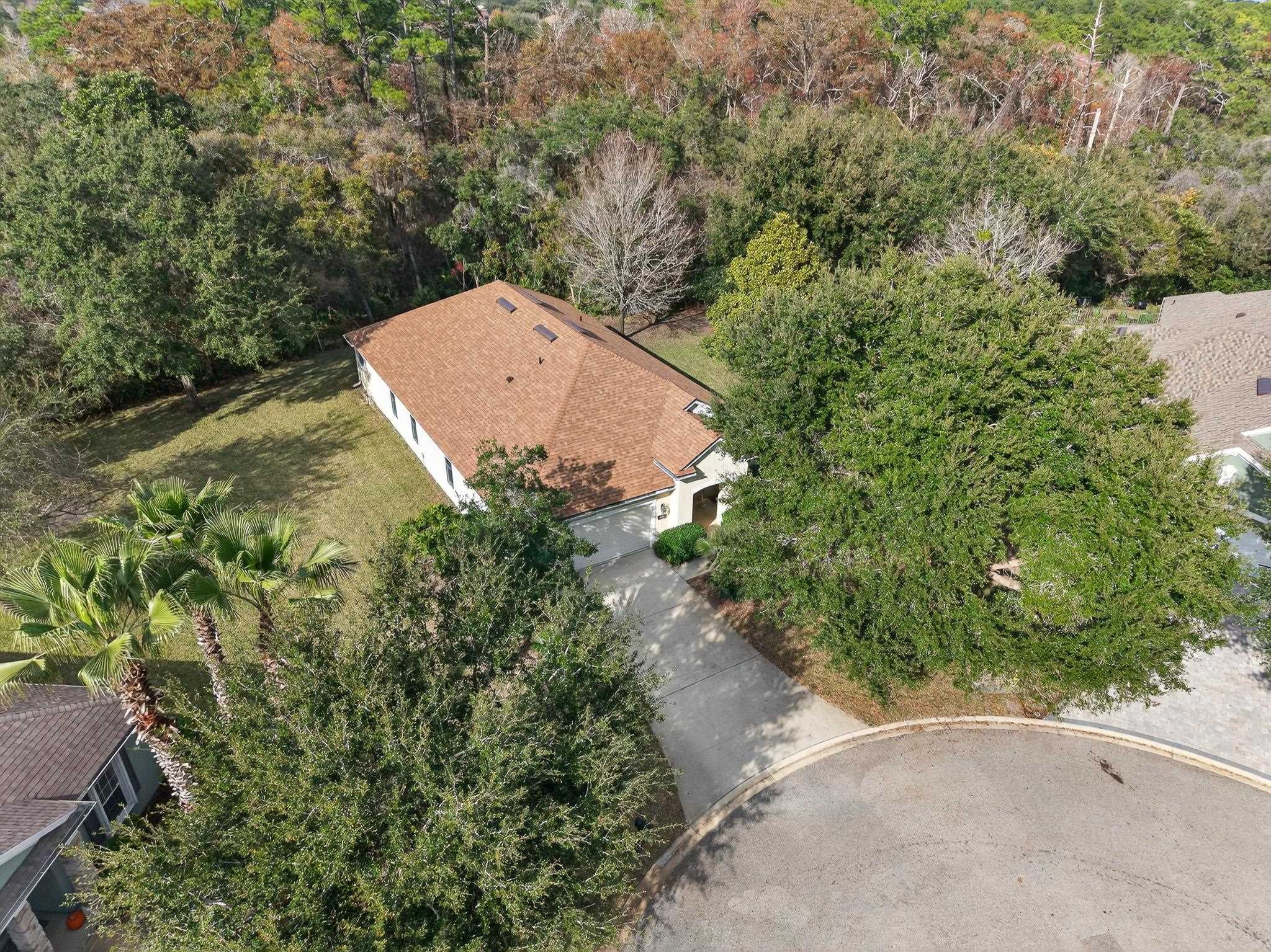 486 Hefferon Dr