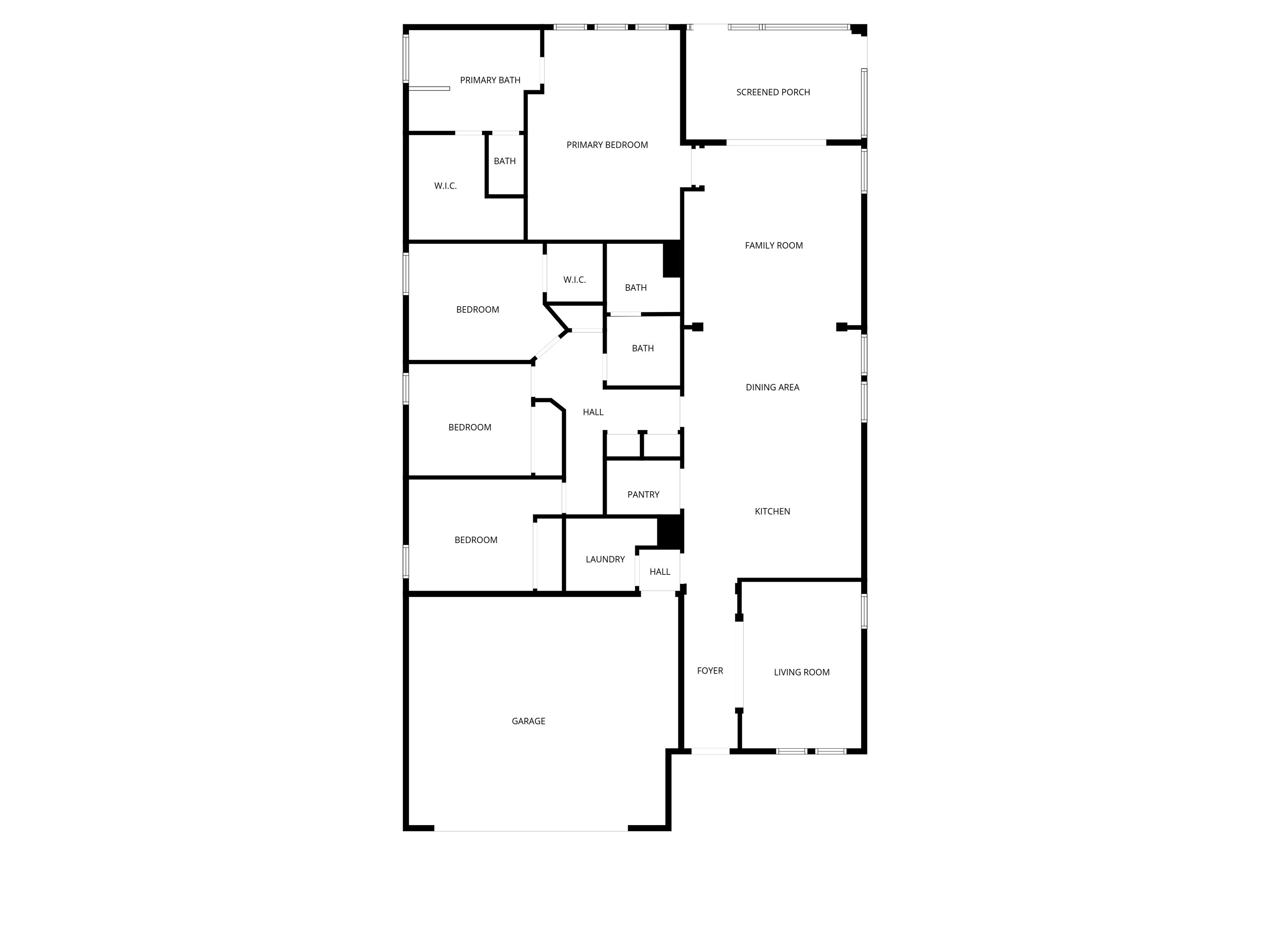 486 Hefferon Dr
