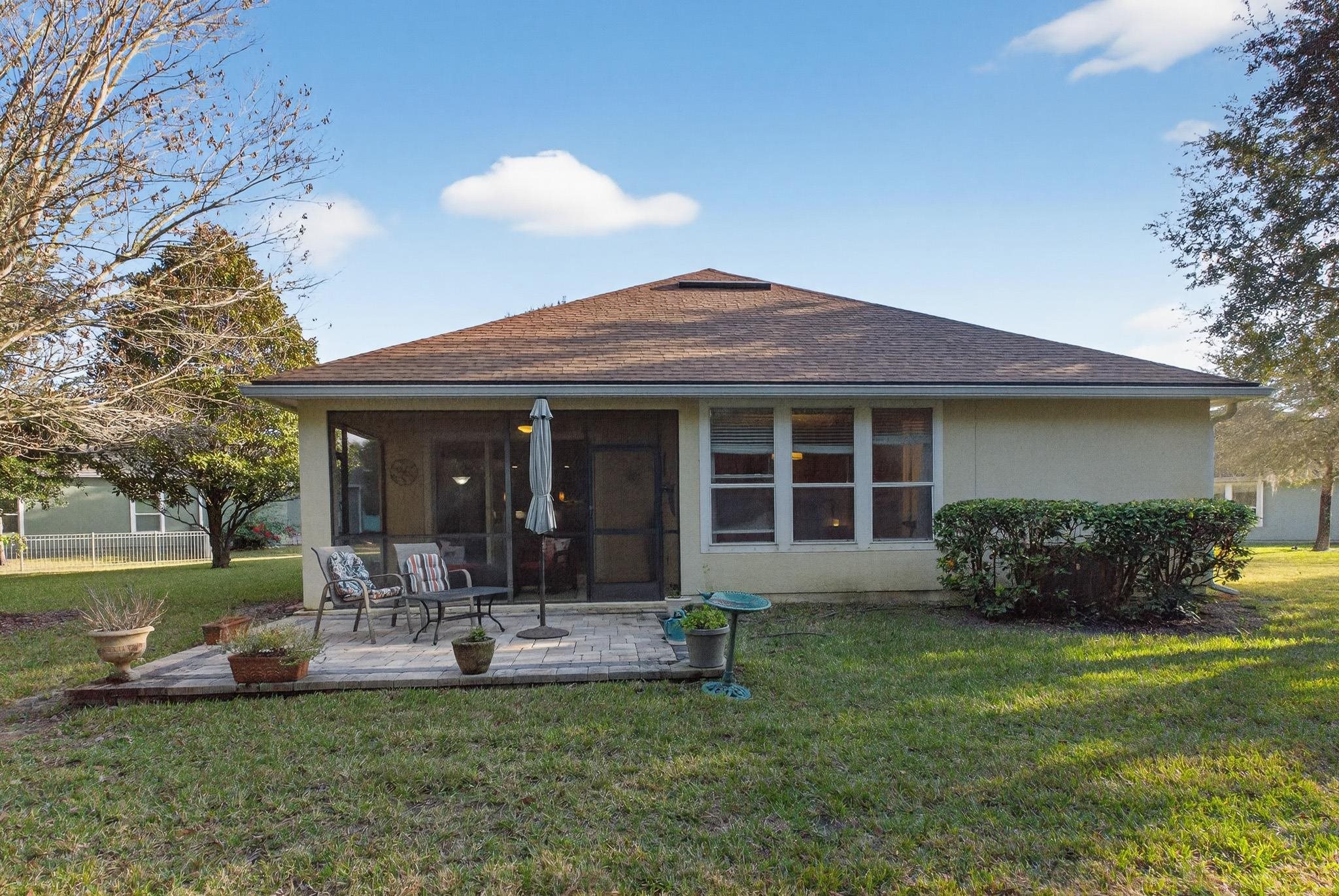 486 Hefferon Dr