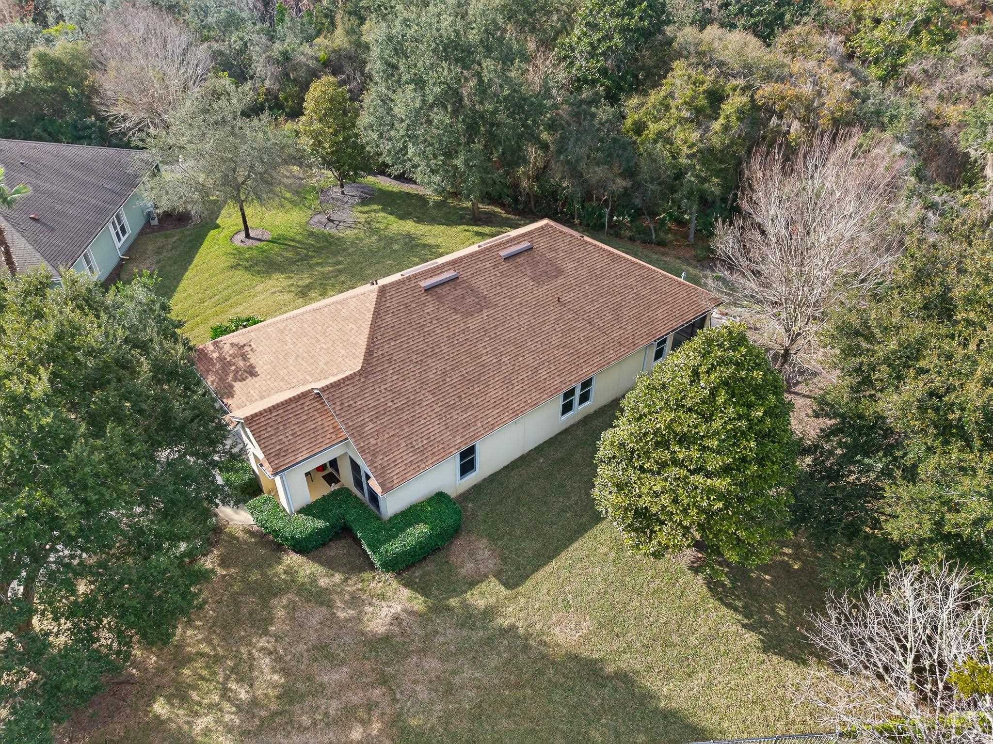 486 Hefferon Dr