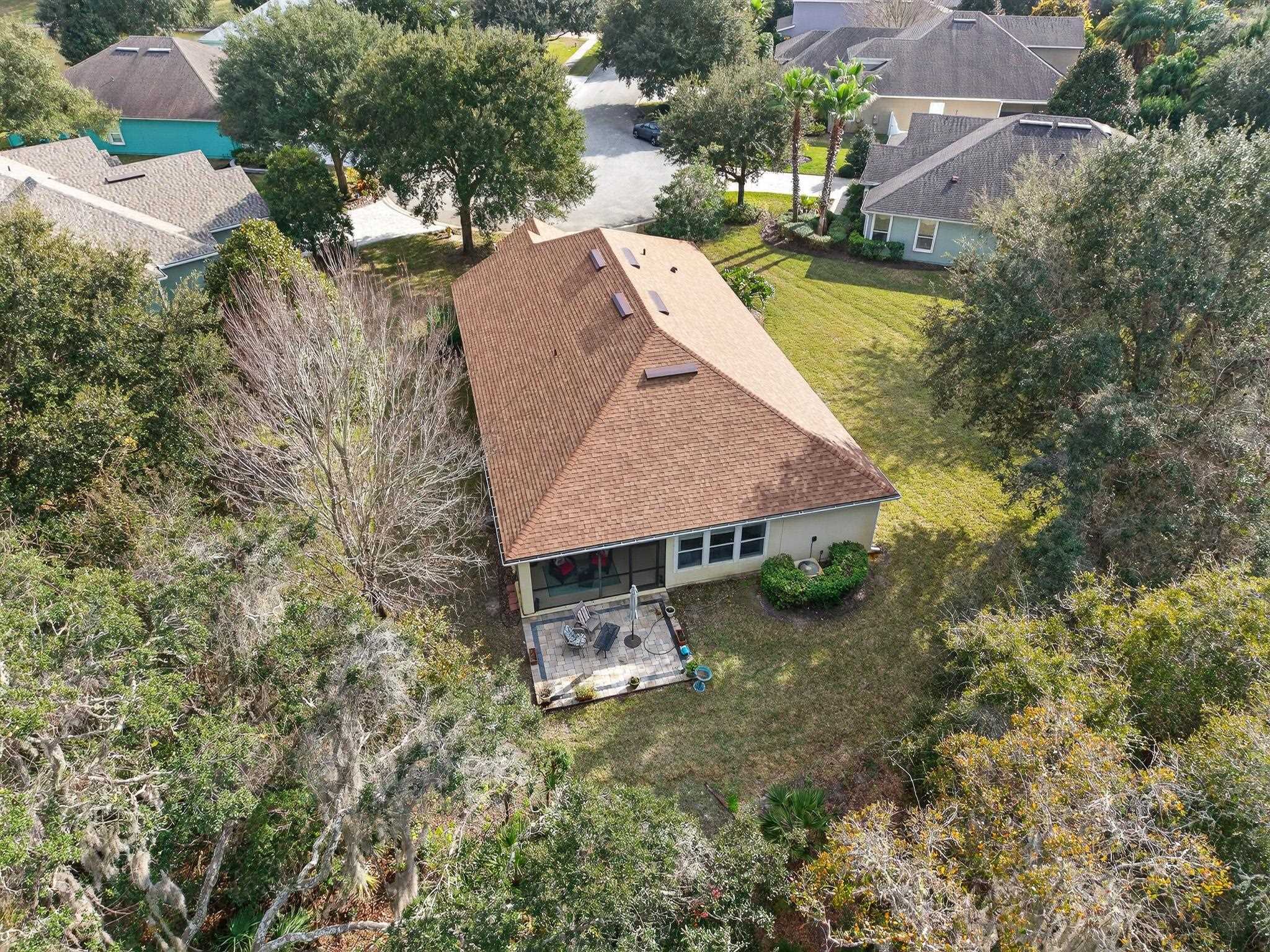 486 Hefferon Dr
