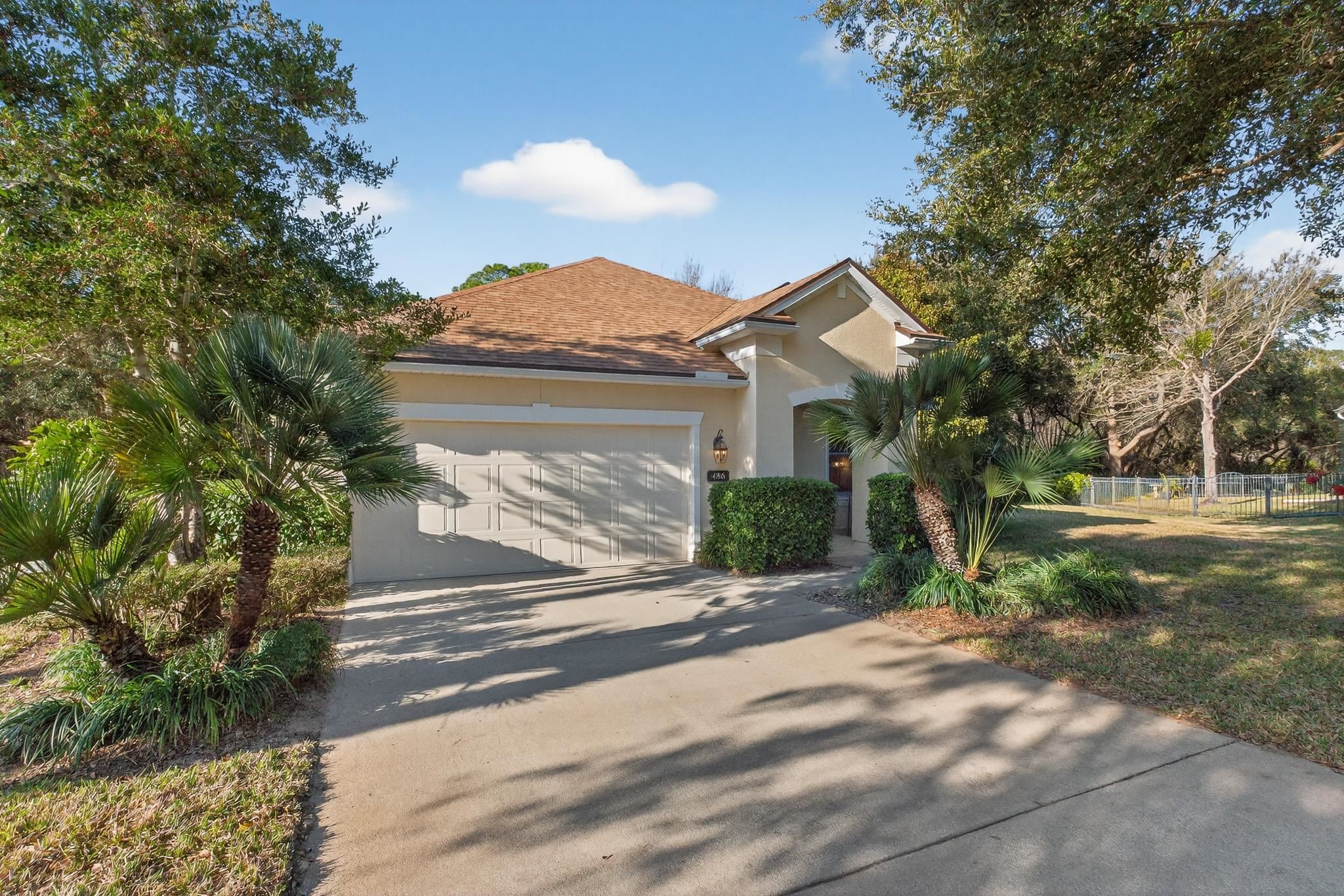 486 Hefferon Dr