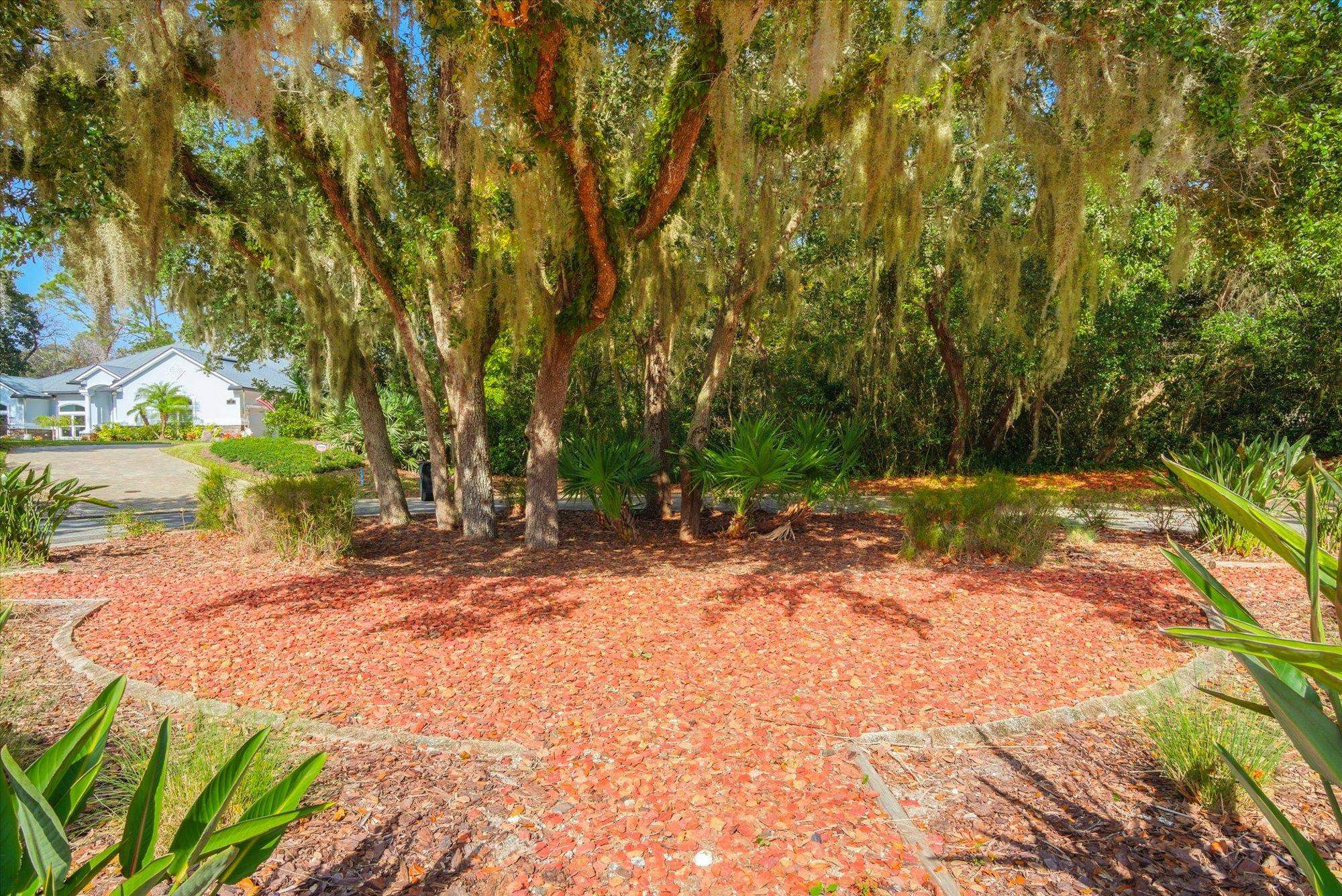 0 Spanish Oaks Ln