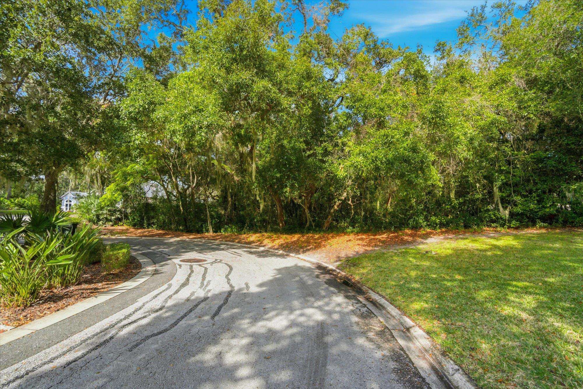 0 Spanish Oaks Ln