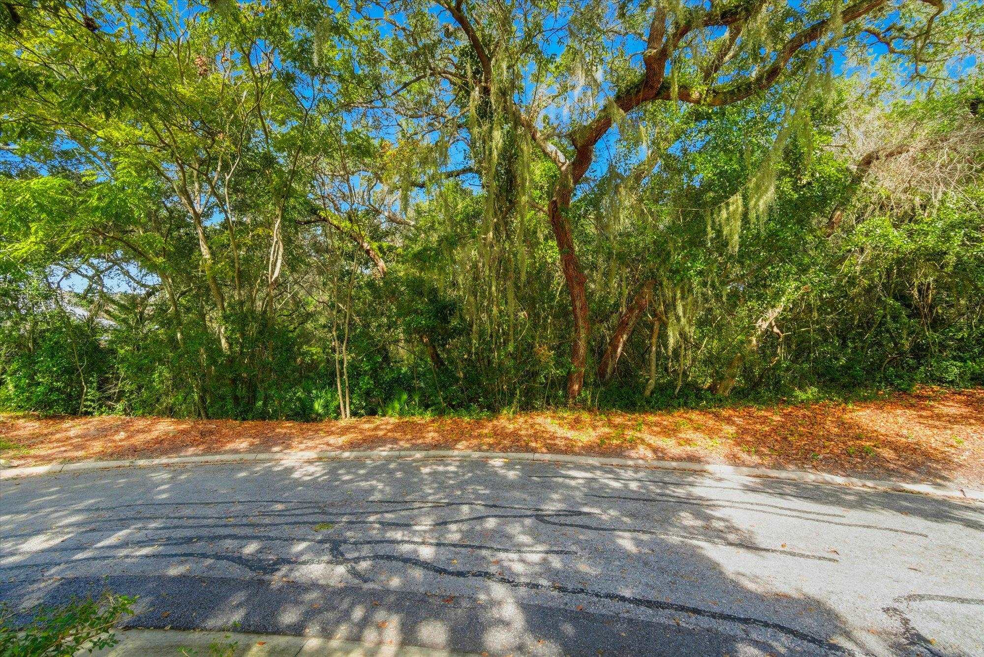 0 Spanish Oaks Ln