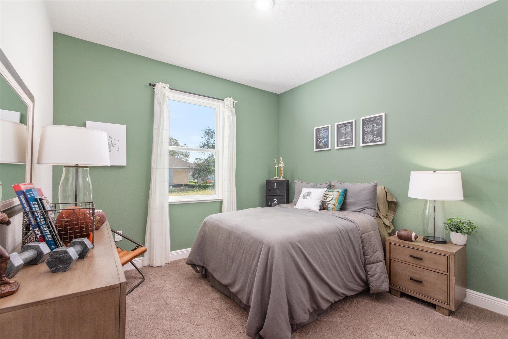 2214 Elegant Manor Circle