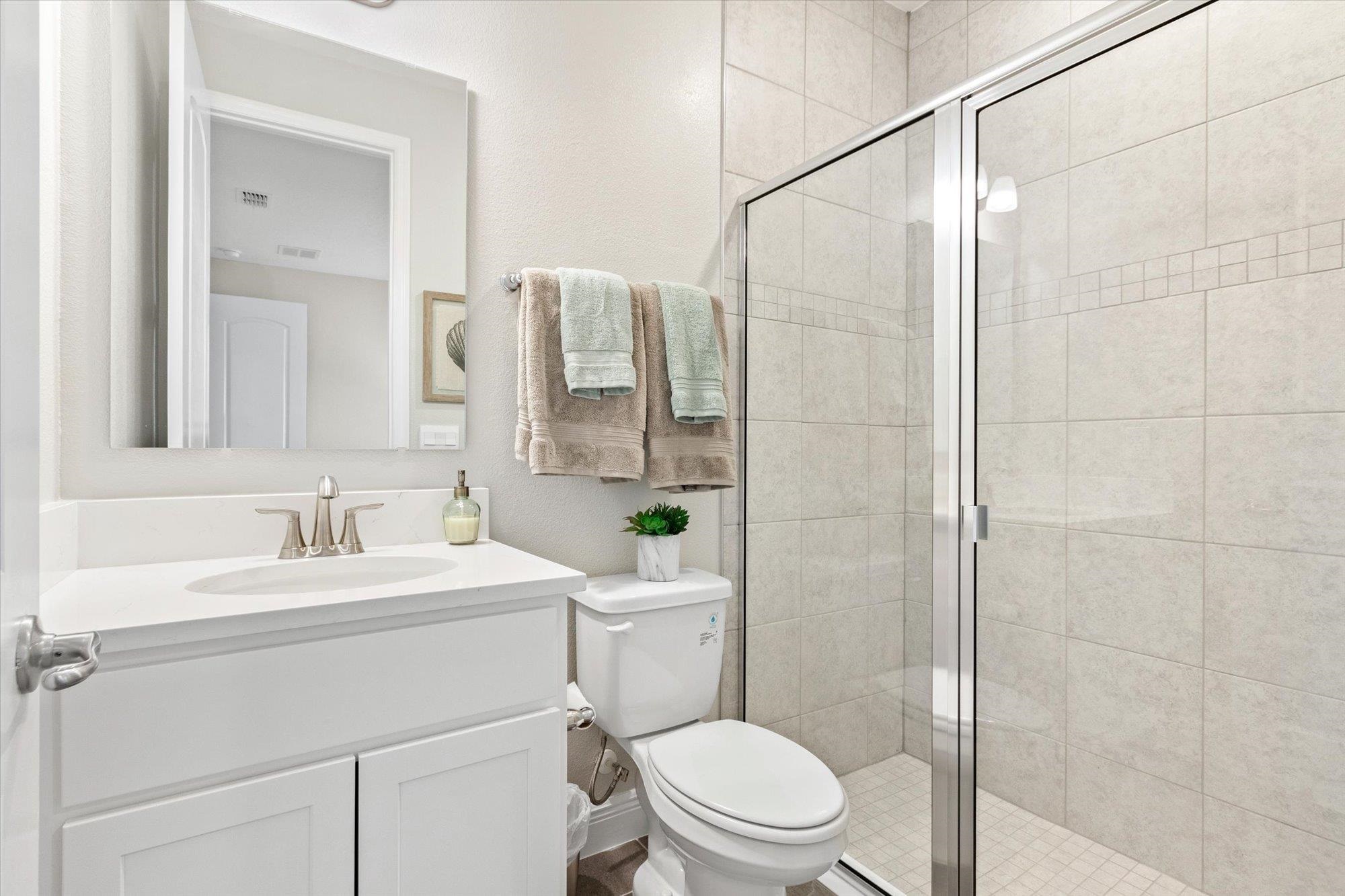 2214 Elegant Manor Circle