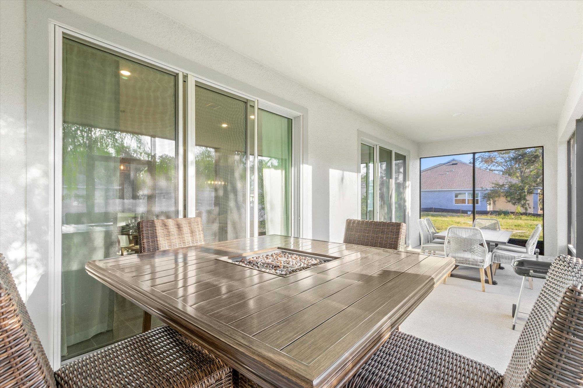 2214 Elegant Manor Circle