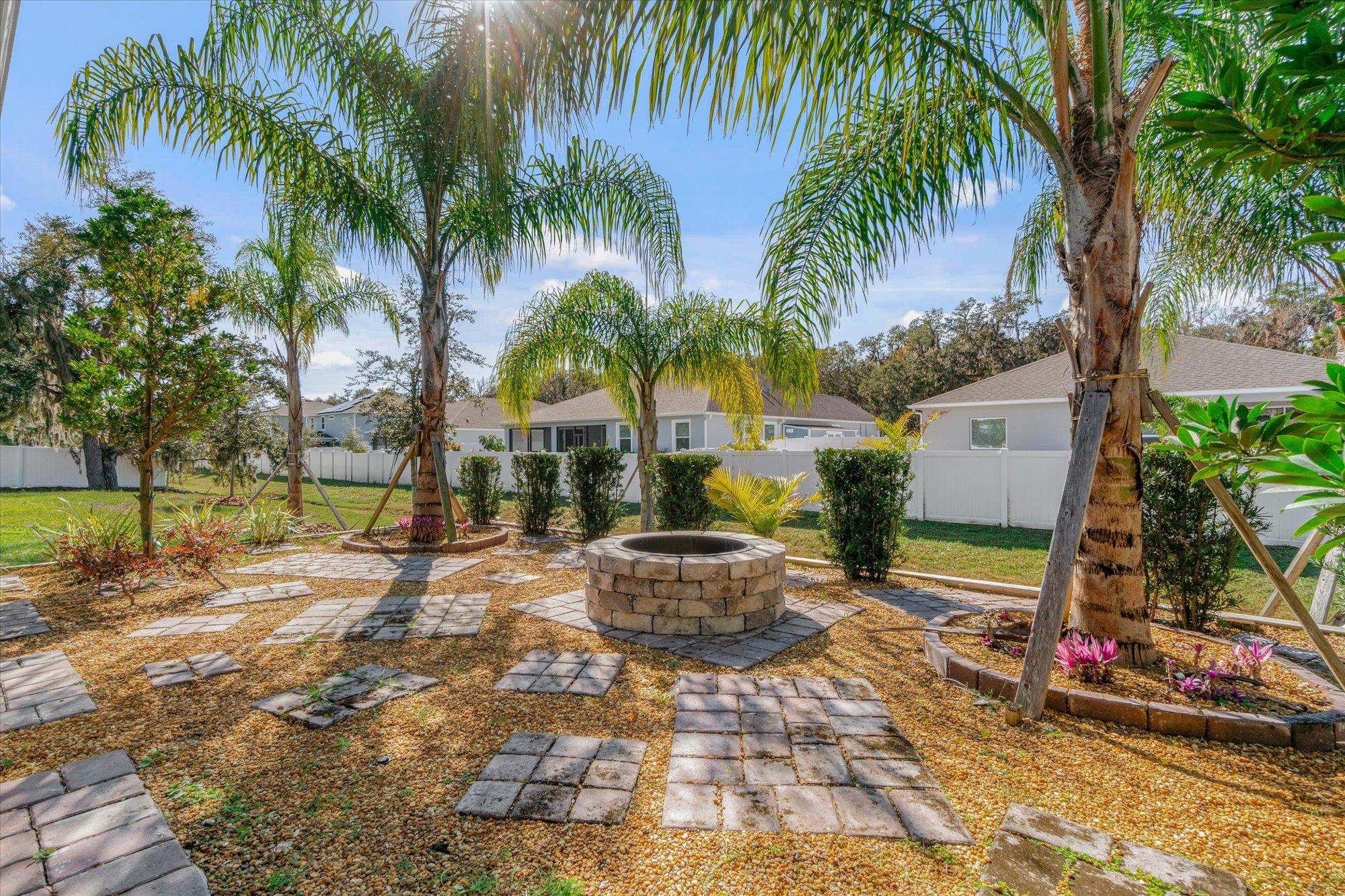 2214 Elegant Manor Circle