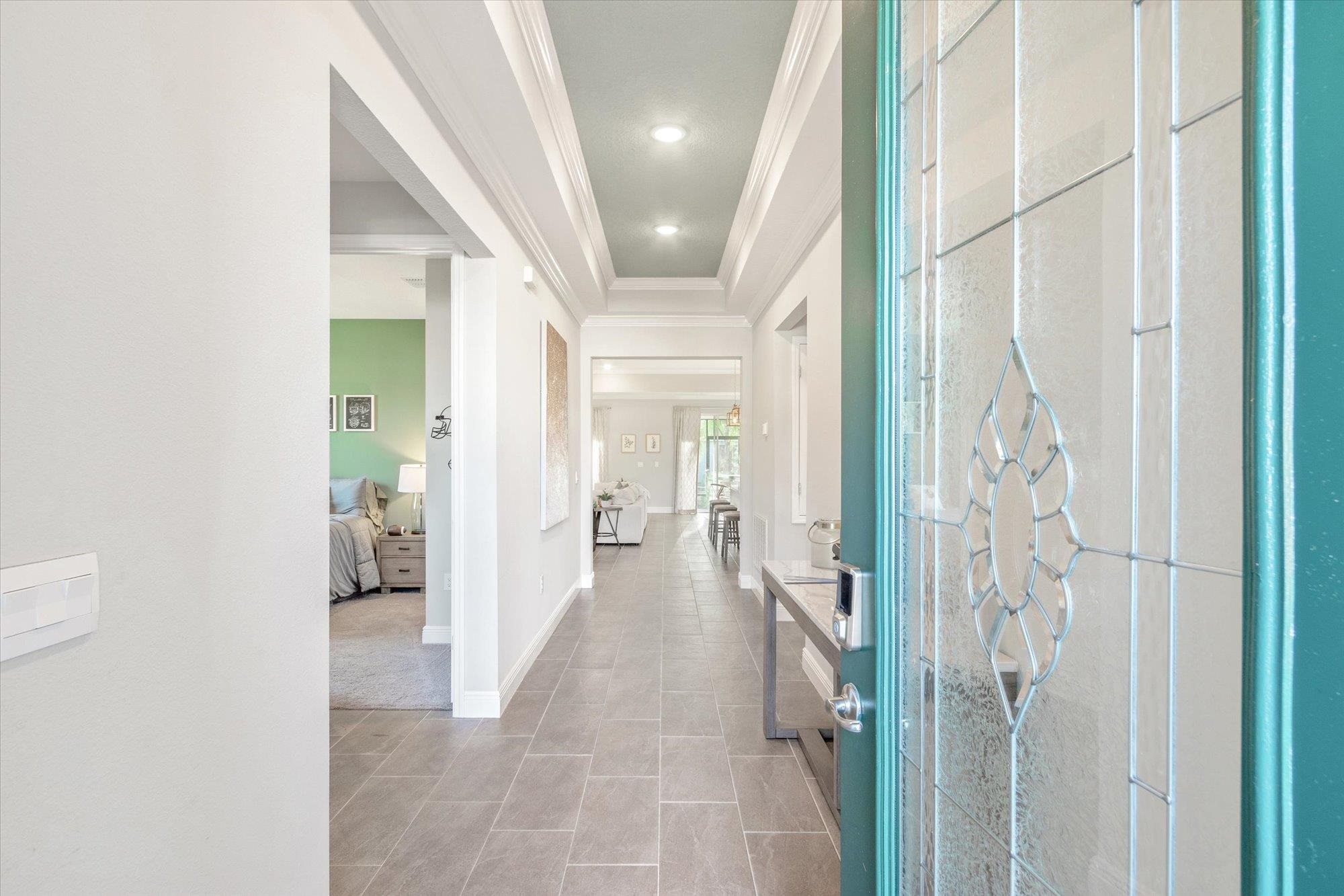 2214 Elegant Manor Circle