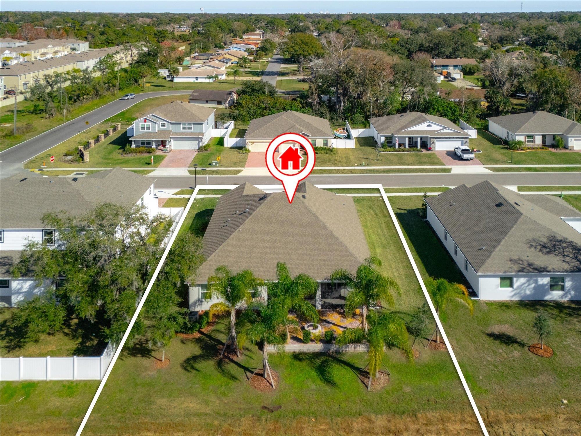 2214 Elegant Manor Circle
