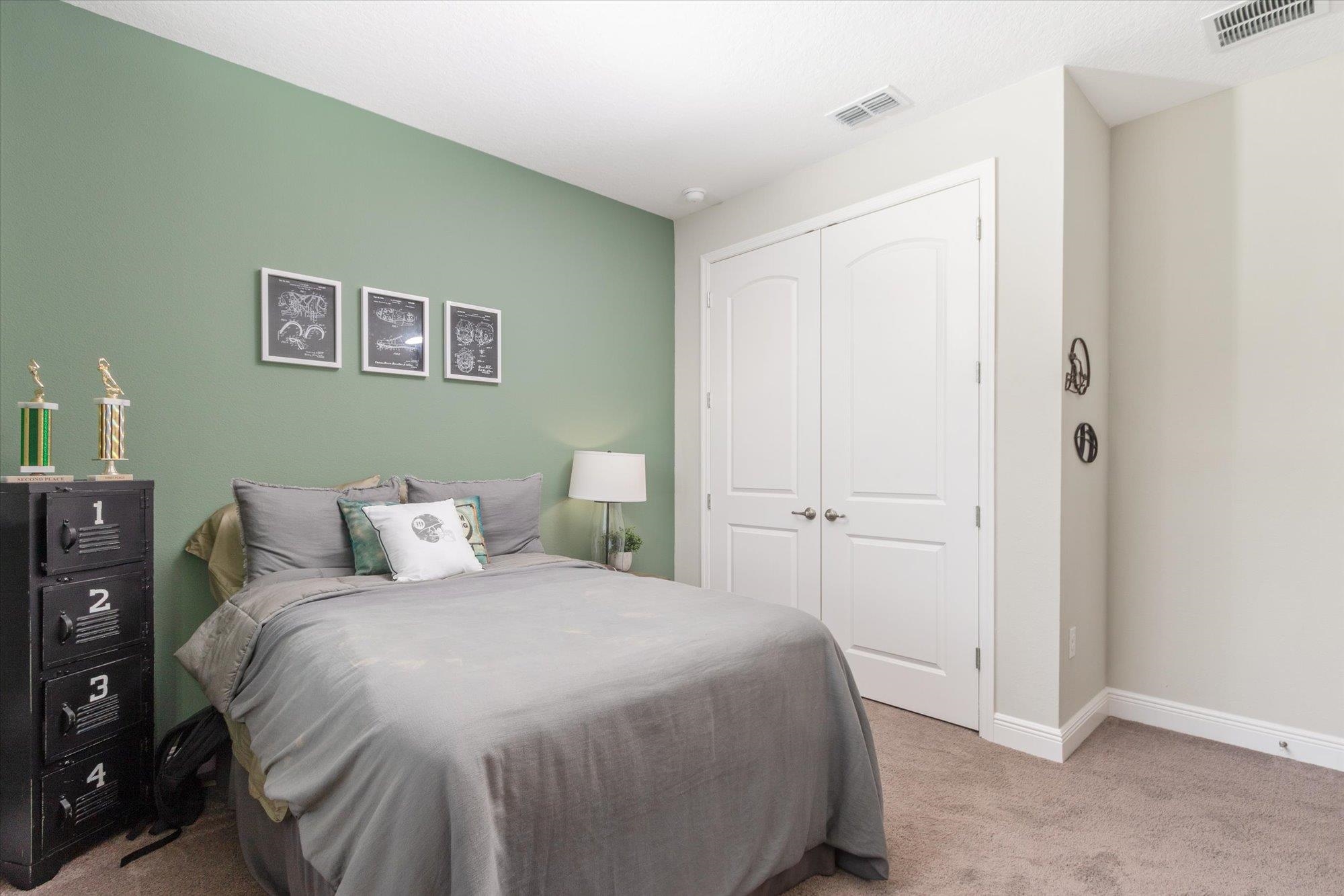 2214 Elegant Manor Circle