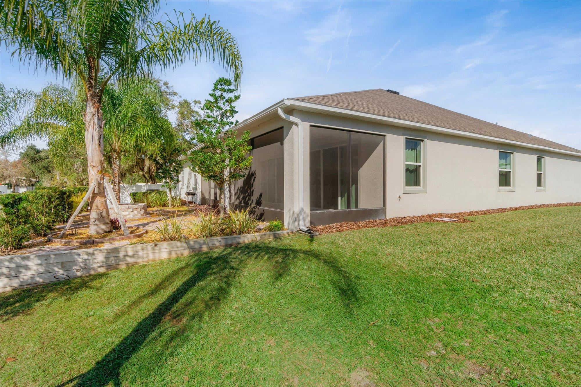 2214 Elegant Manor Circle