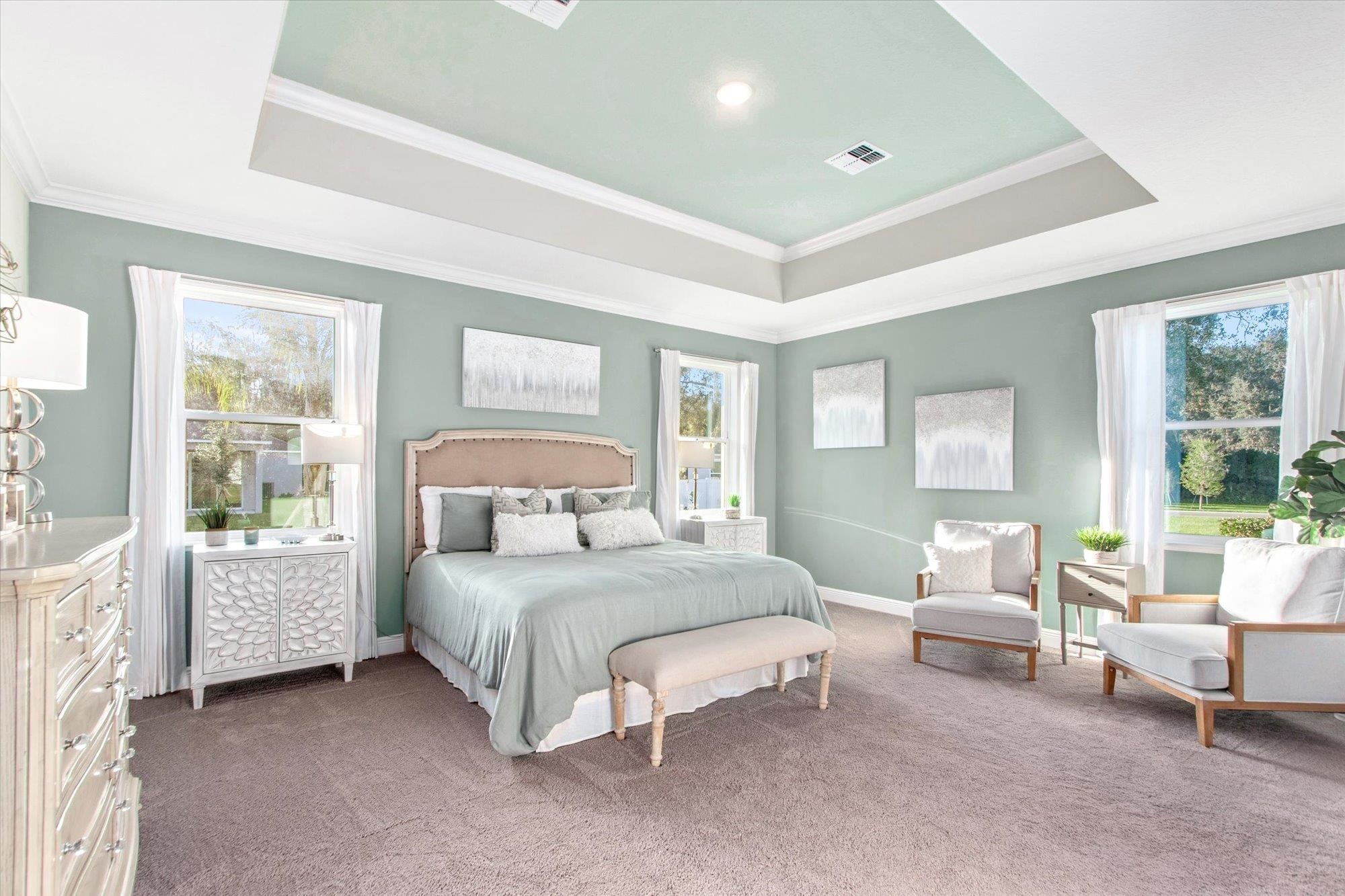 2214 Elegant Manor Circle