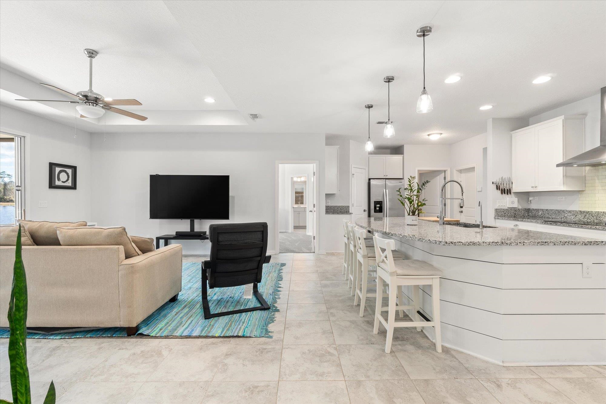 295 Deerfield Meadows Cir