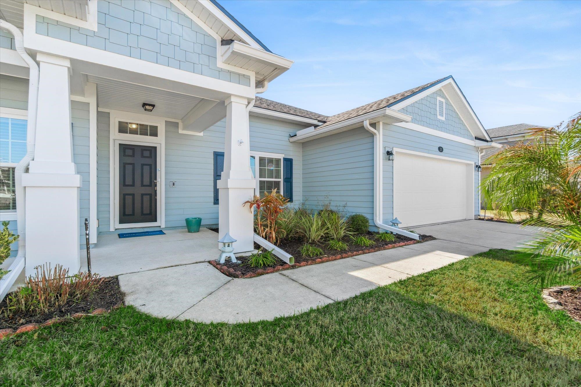 295 Deerfield Meadows Cir