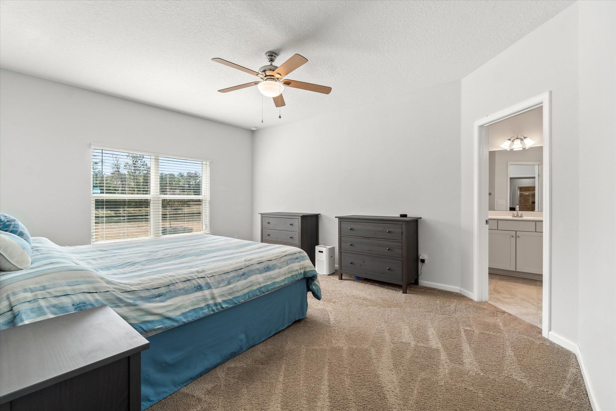 295 Deerfield Meadows Cir