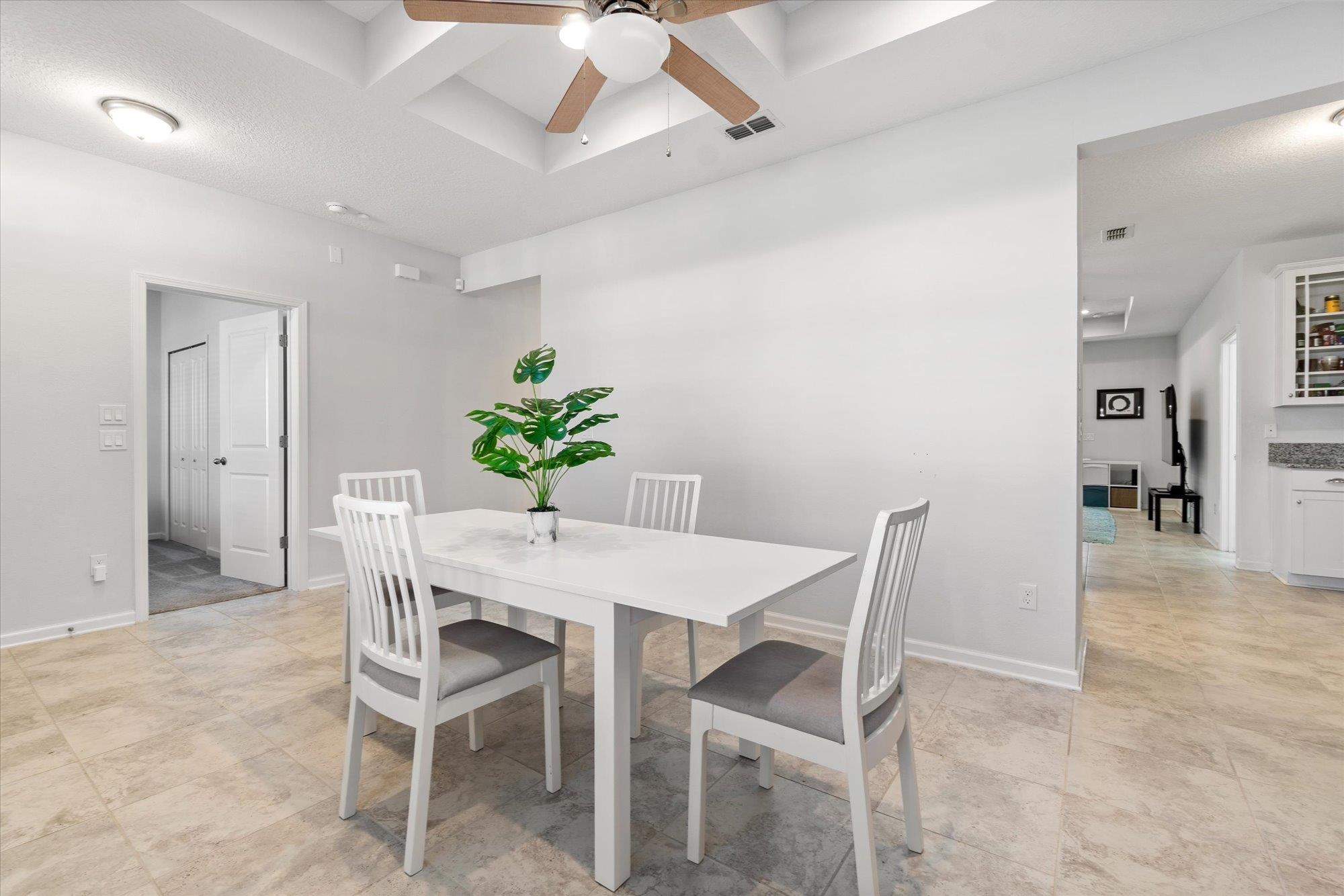 295 Deerfield Meadows Cir