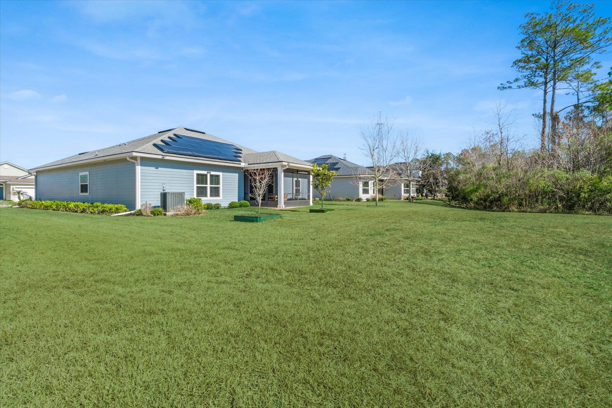 295 Deerfield Meadows Cir