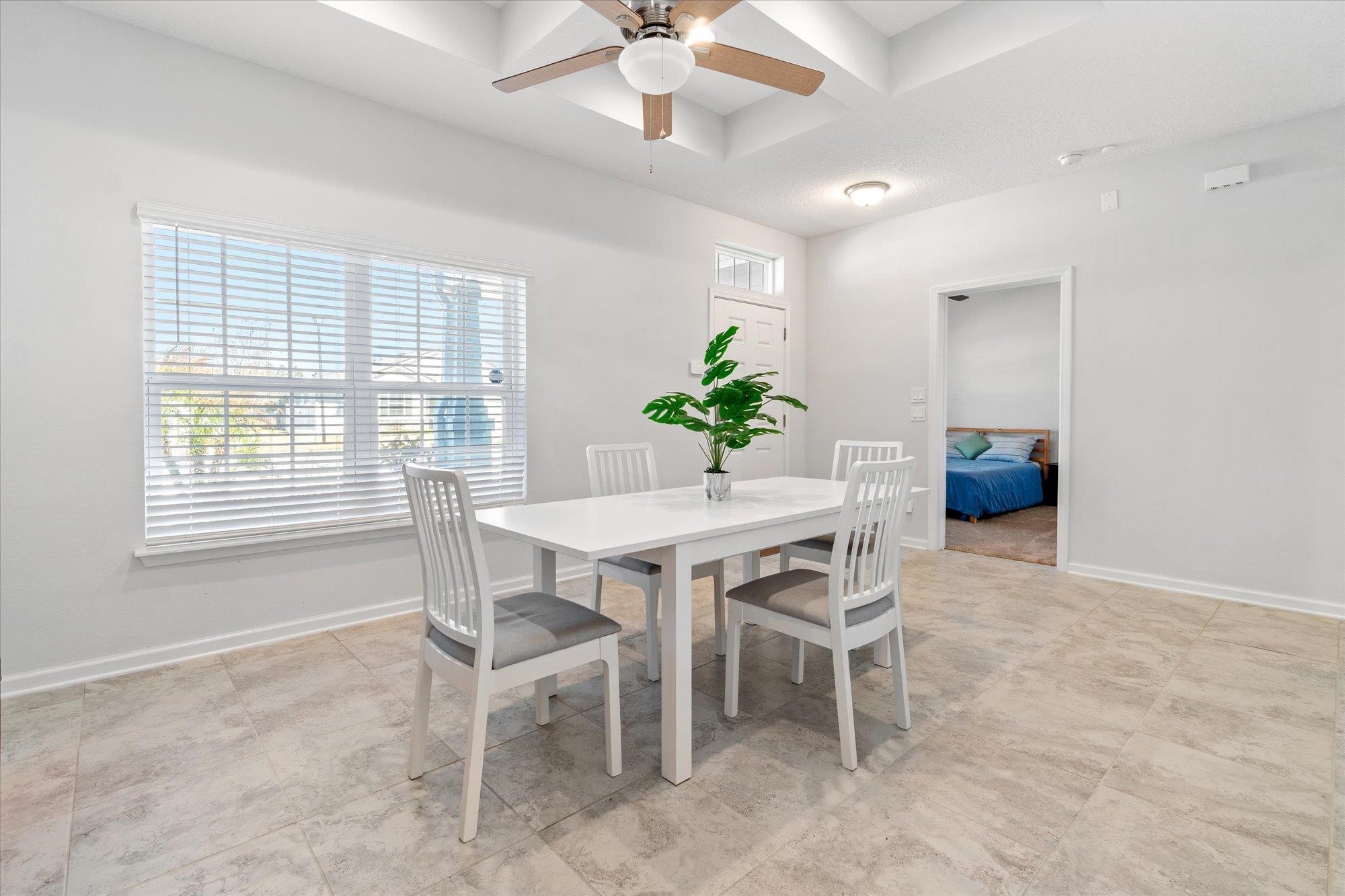295 Deerfield Meadows Cir