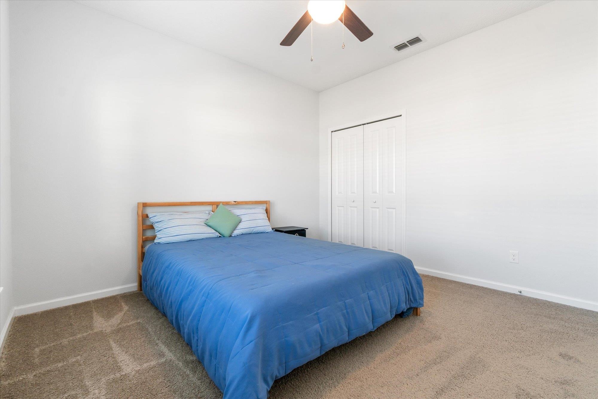 295 Deerfield Meadows Cir