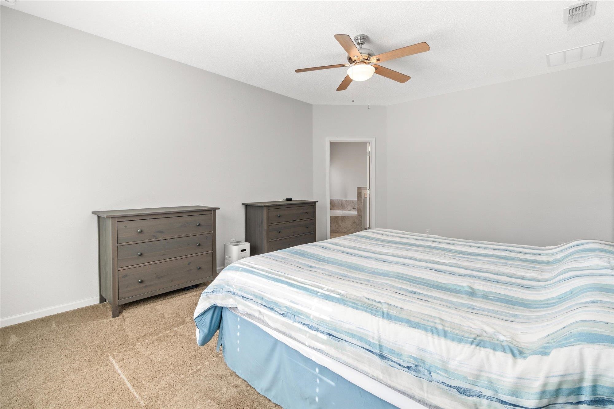 295 Deerfield Meadows Cir