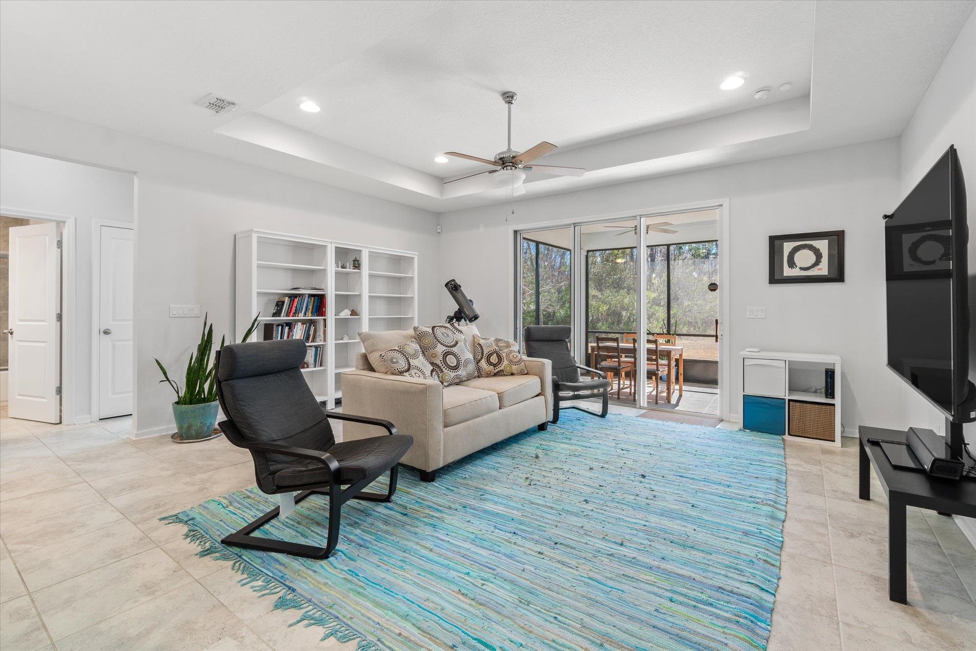 295 Deerfield Meadows Cir