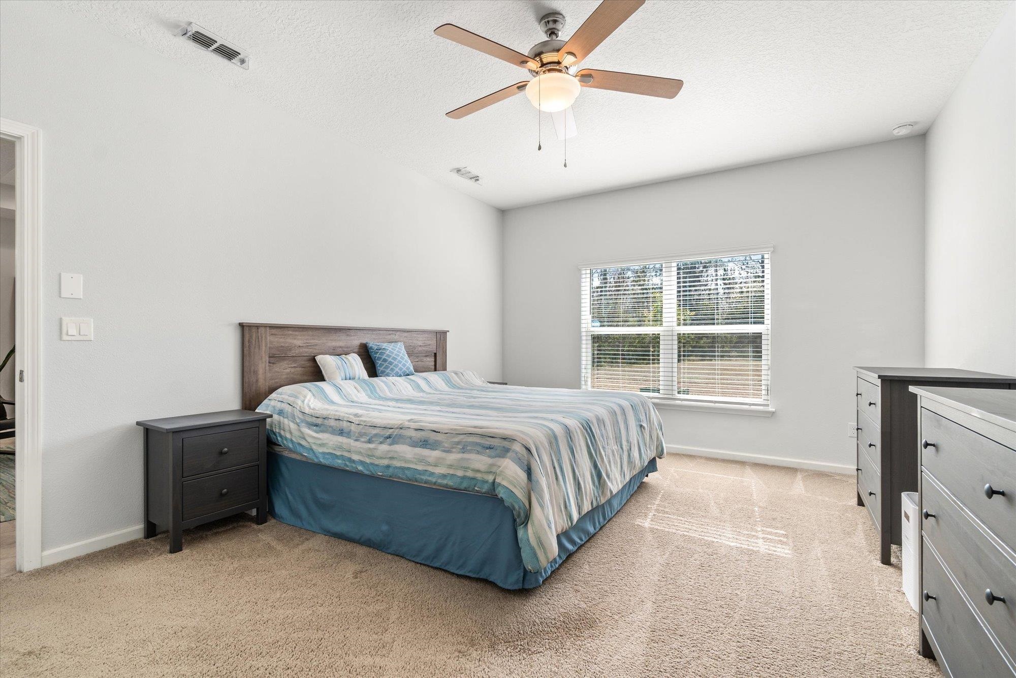 295 Deerfield Meadows Cir