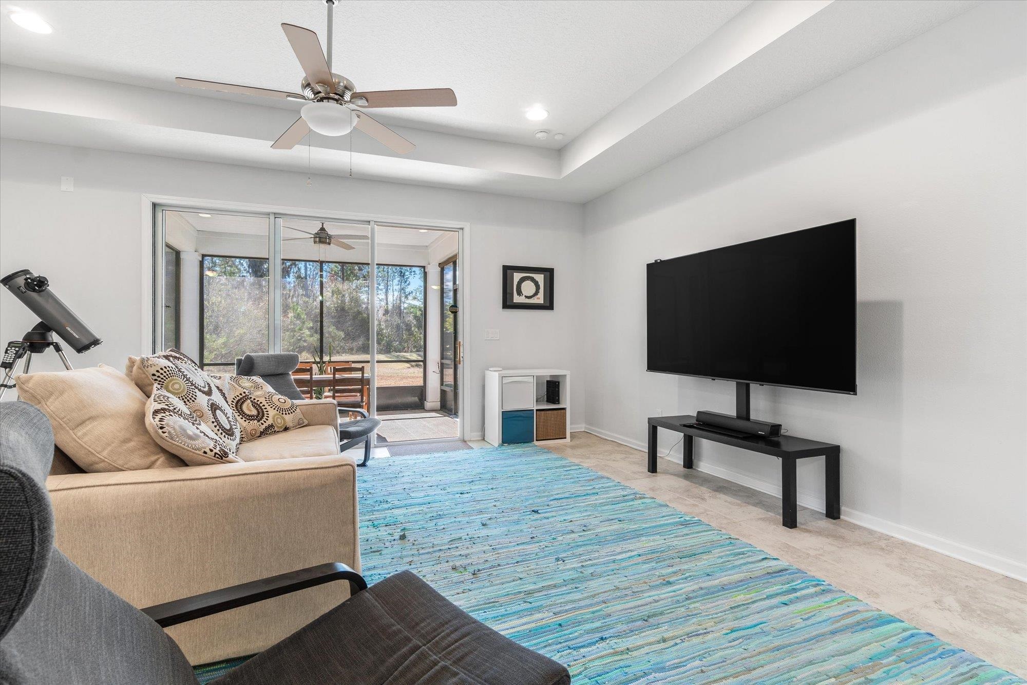295 Deerfield Meadows Cir