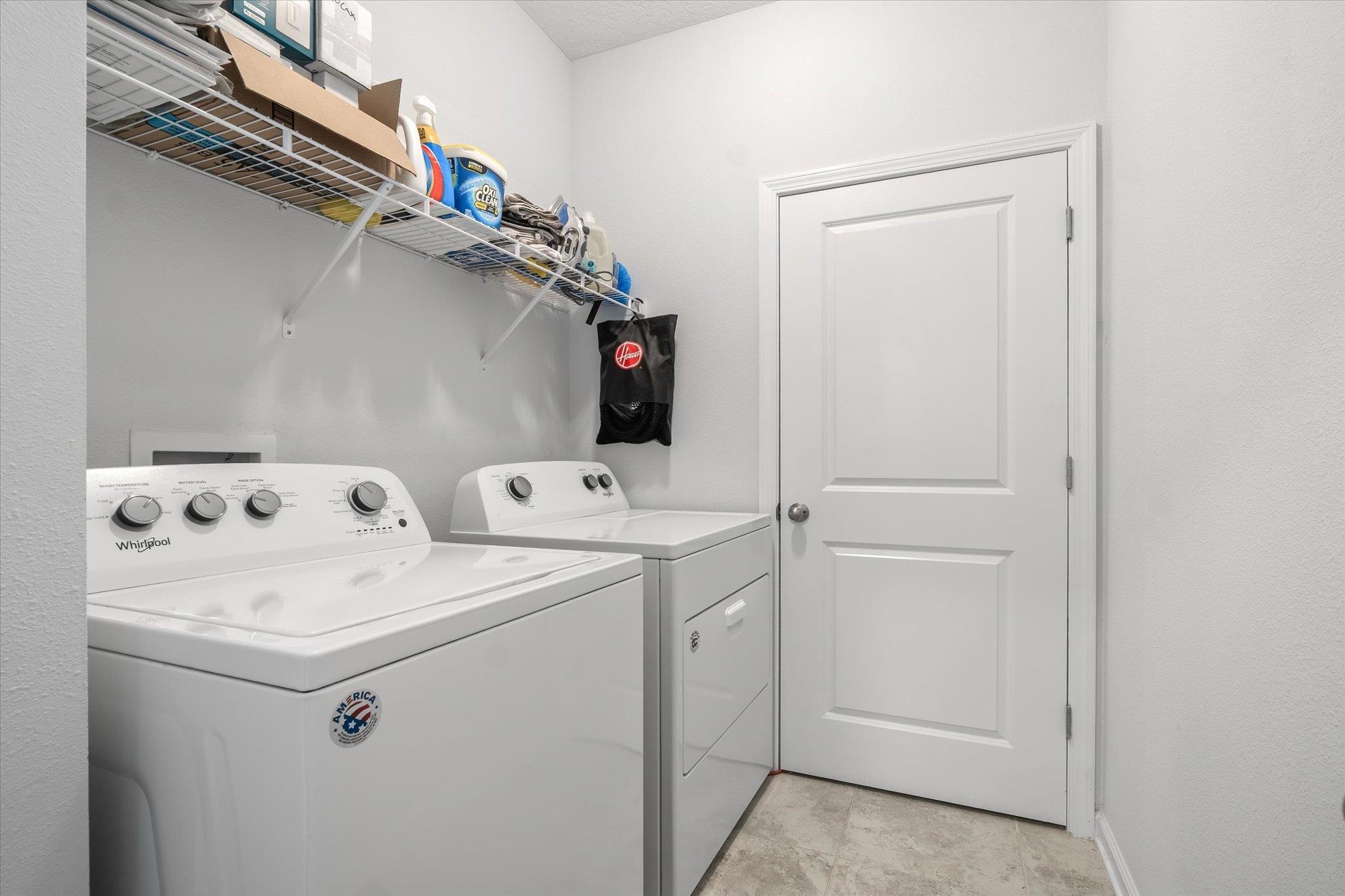 295 Deerfield Meadows Cir