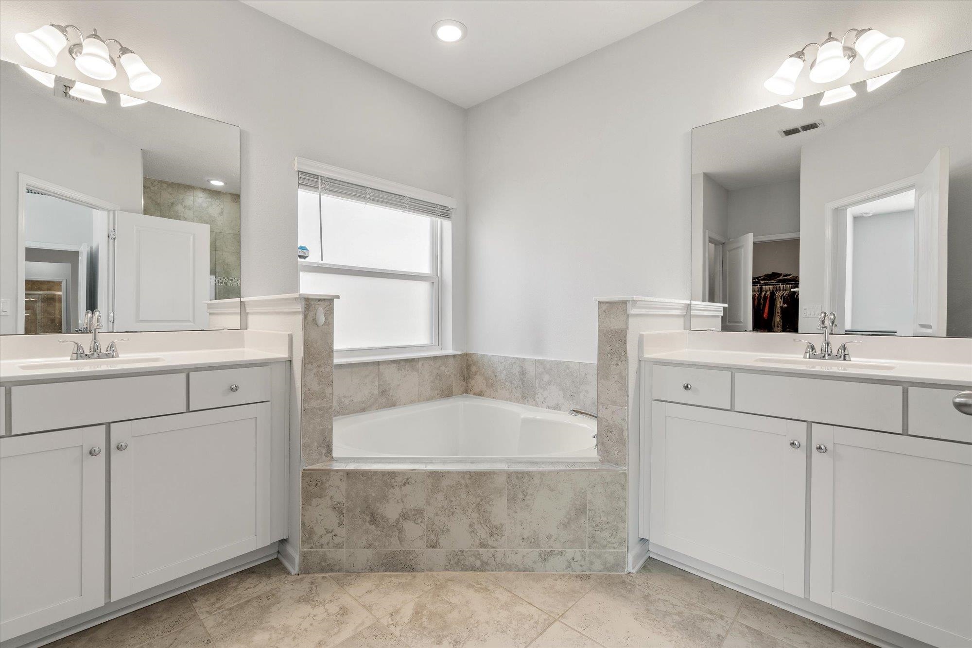 295 Deerfield Meadows Cir