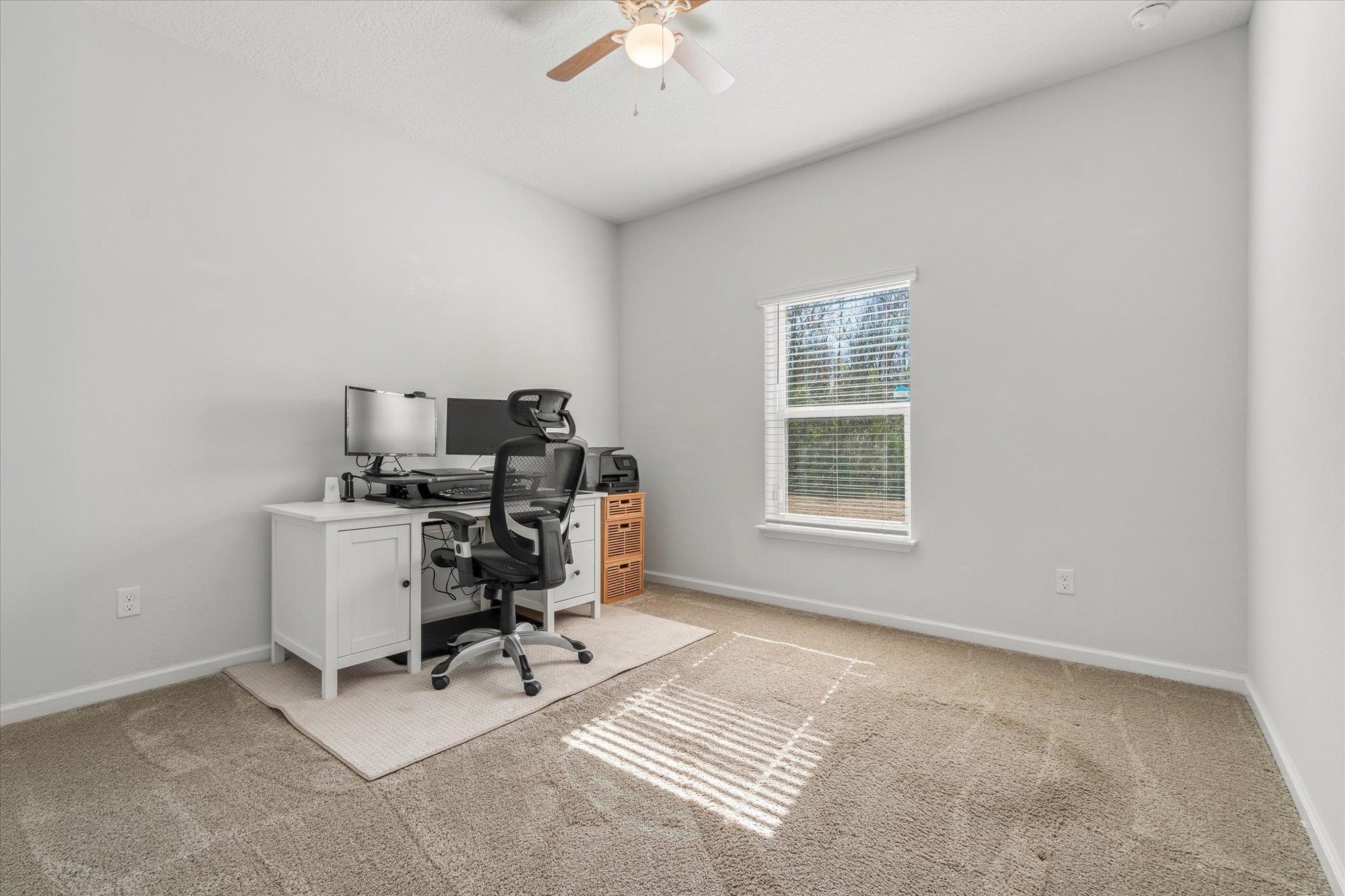 295 Deerfield Meadows Cir
