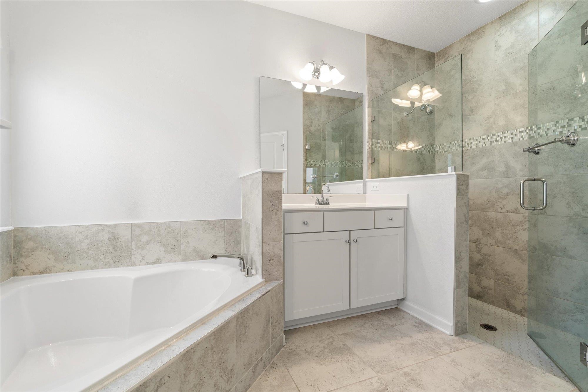 295 Deerfield Meadows Cir
