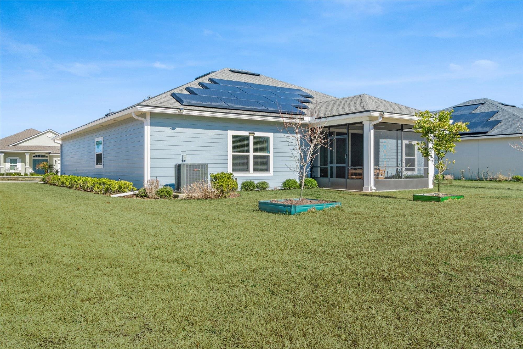 295 Deerfield Meadows Cir