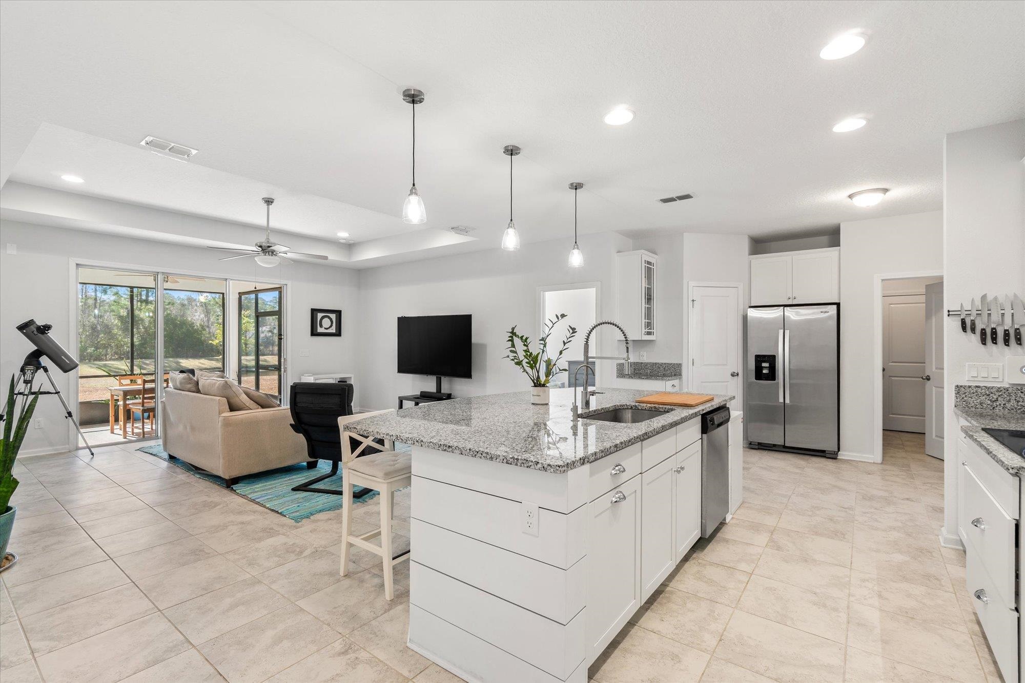 295 Deerfield Meadows Cir