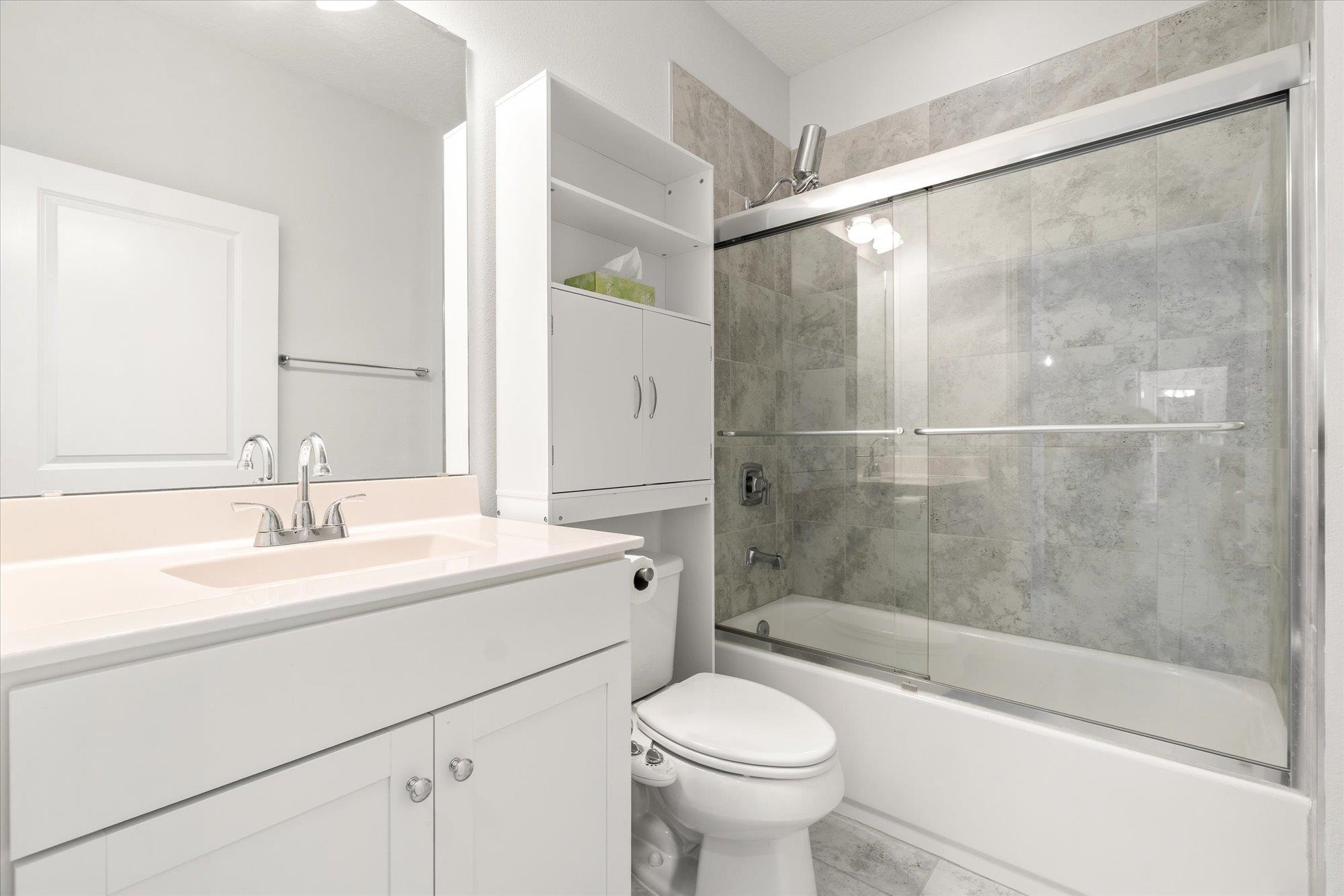295 Deerfield Meadows Cir