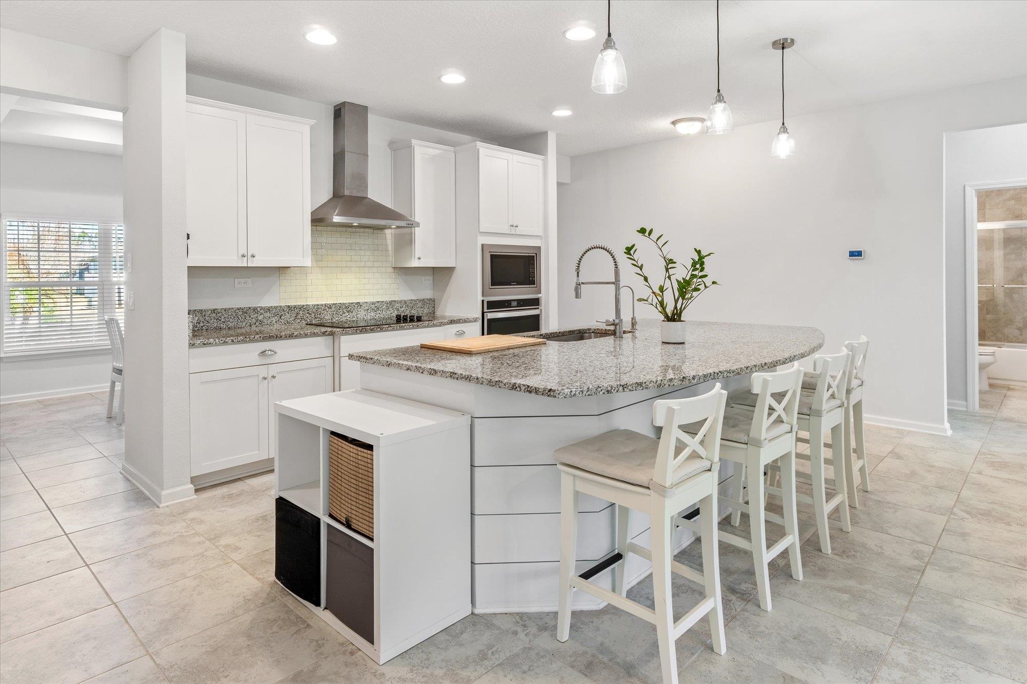 295 Deerfield Meadows Cir