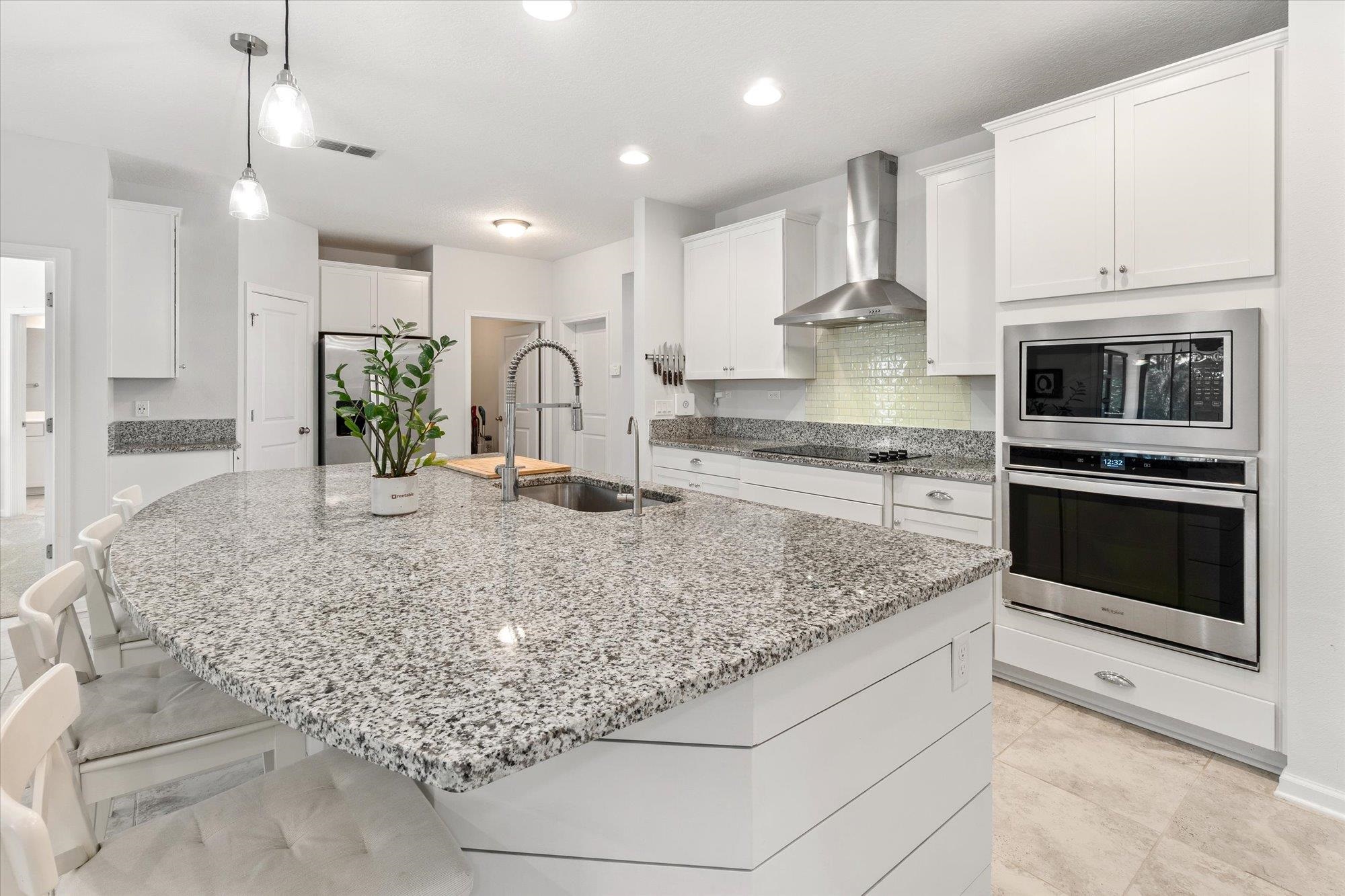295 Deerfield Meadows Cir