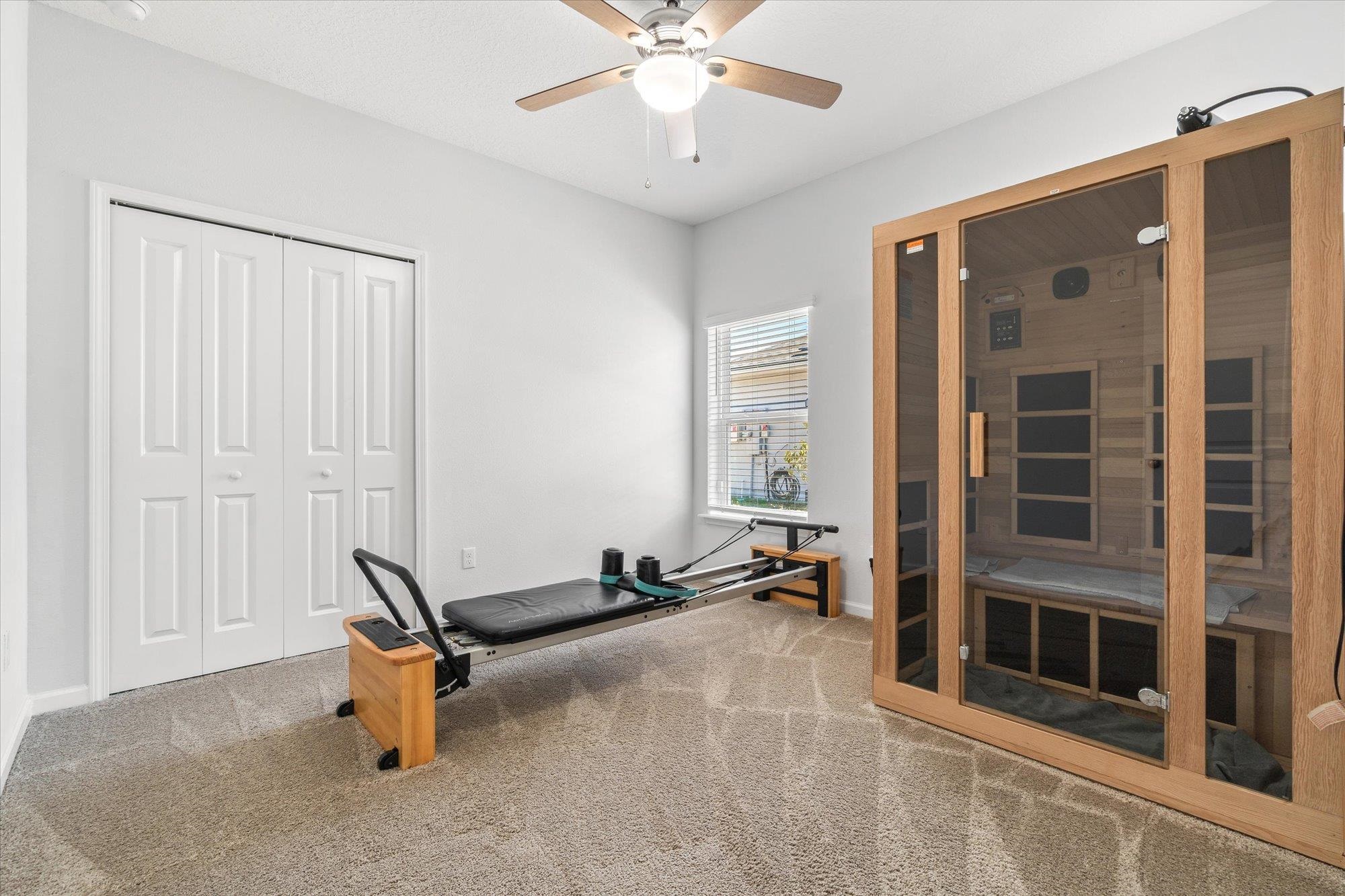 295 Deerfield Meadows Cir