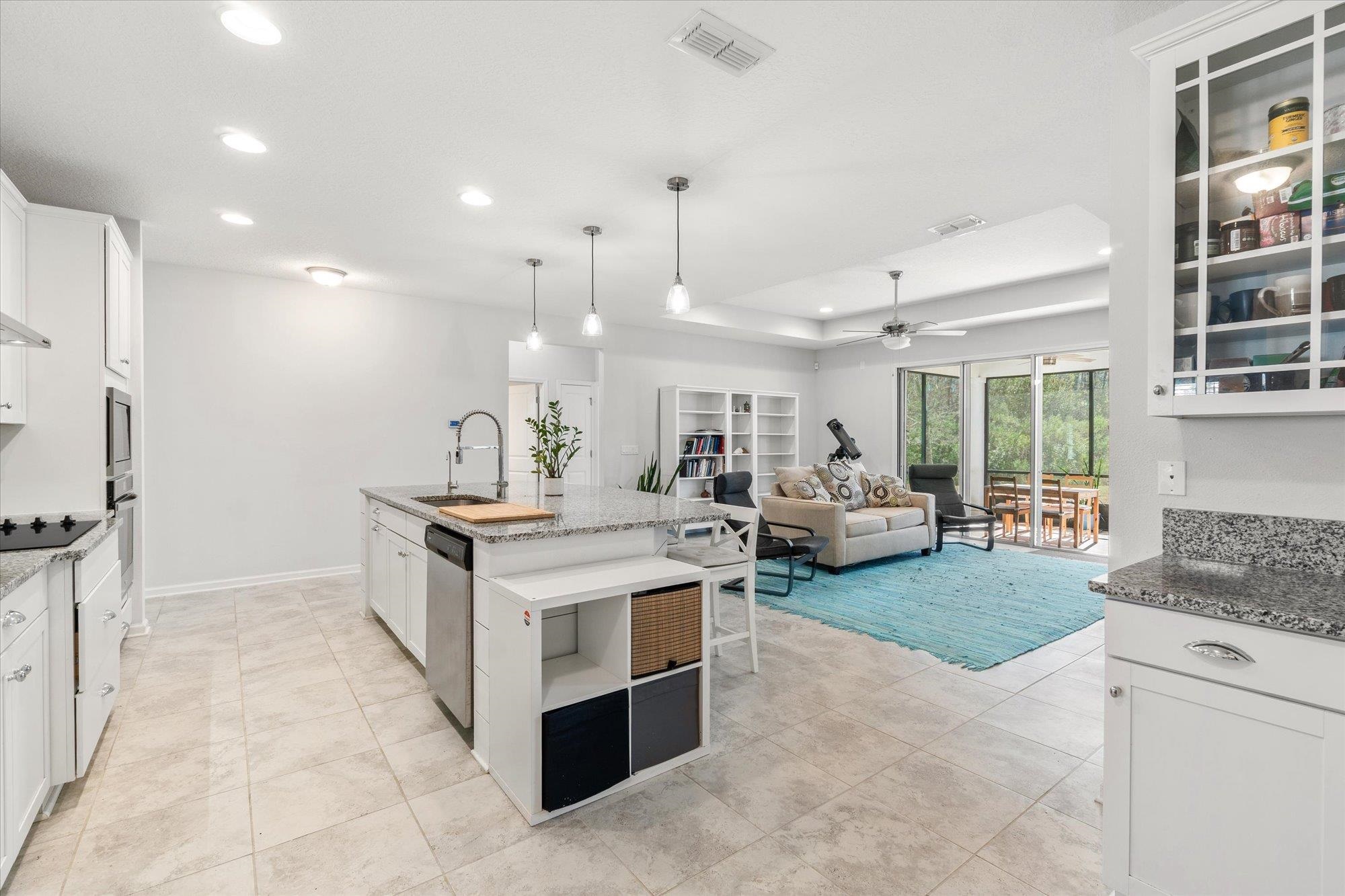 295 Deerfield Meadows Cir