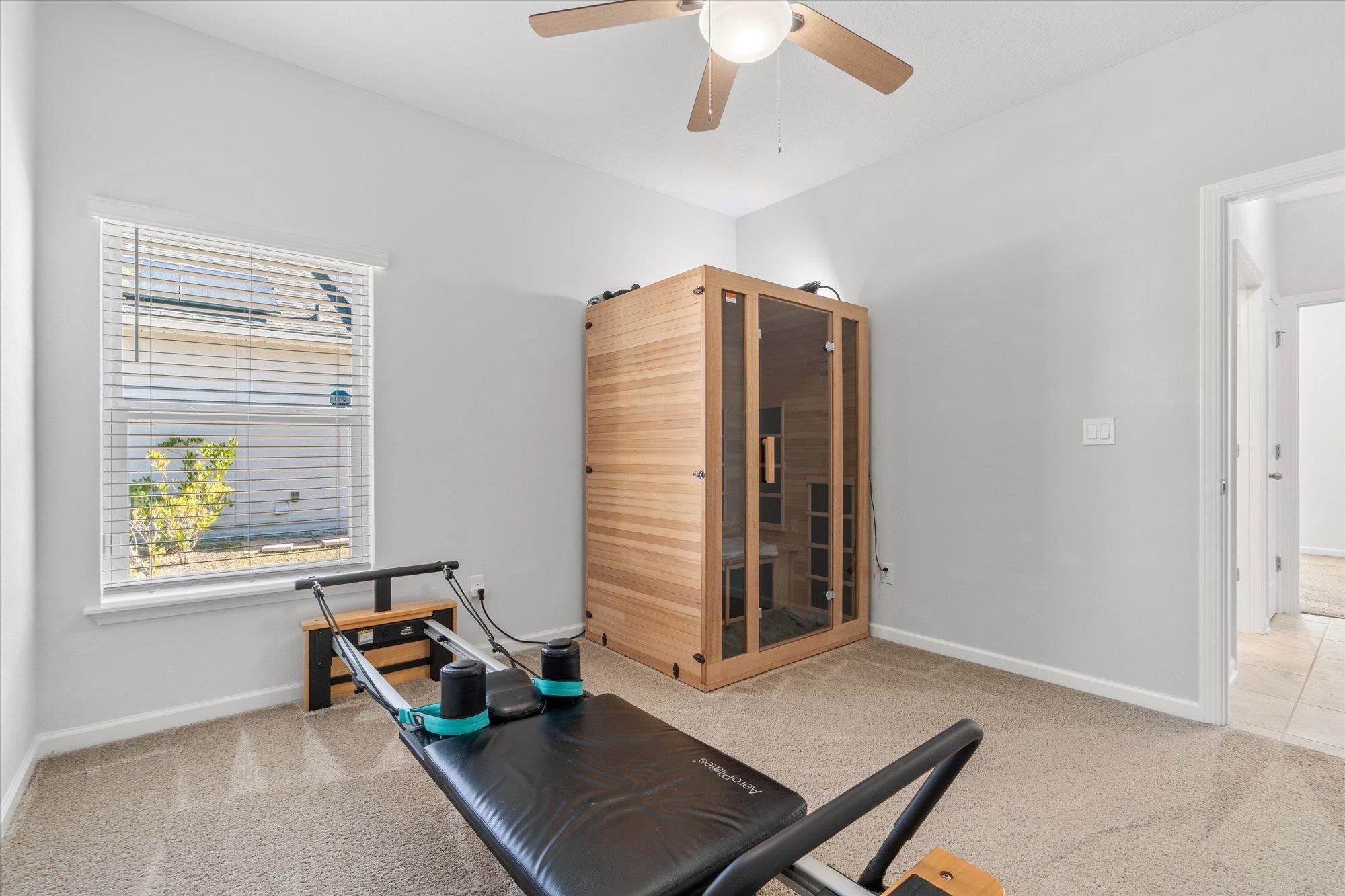 295 Deerfield Meadows Cir