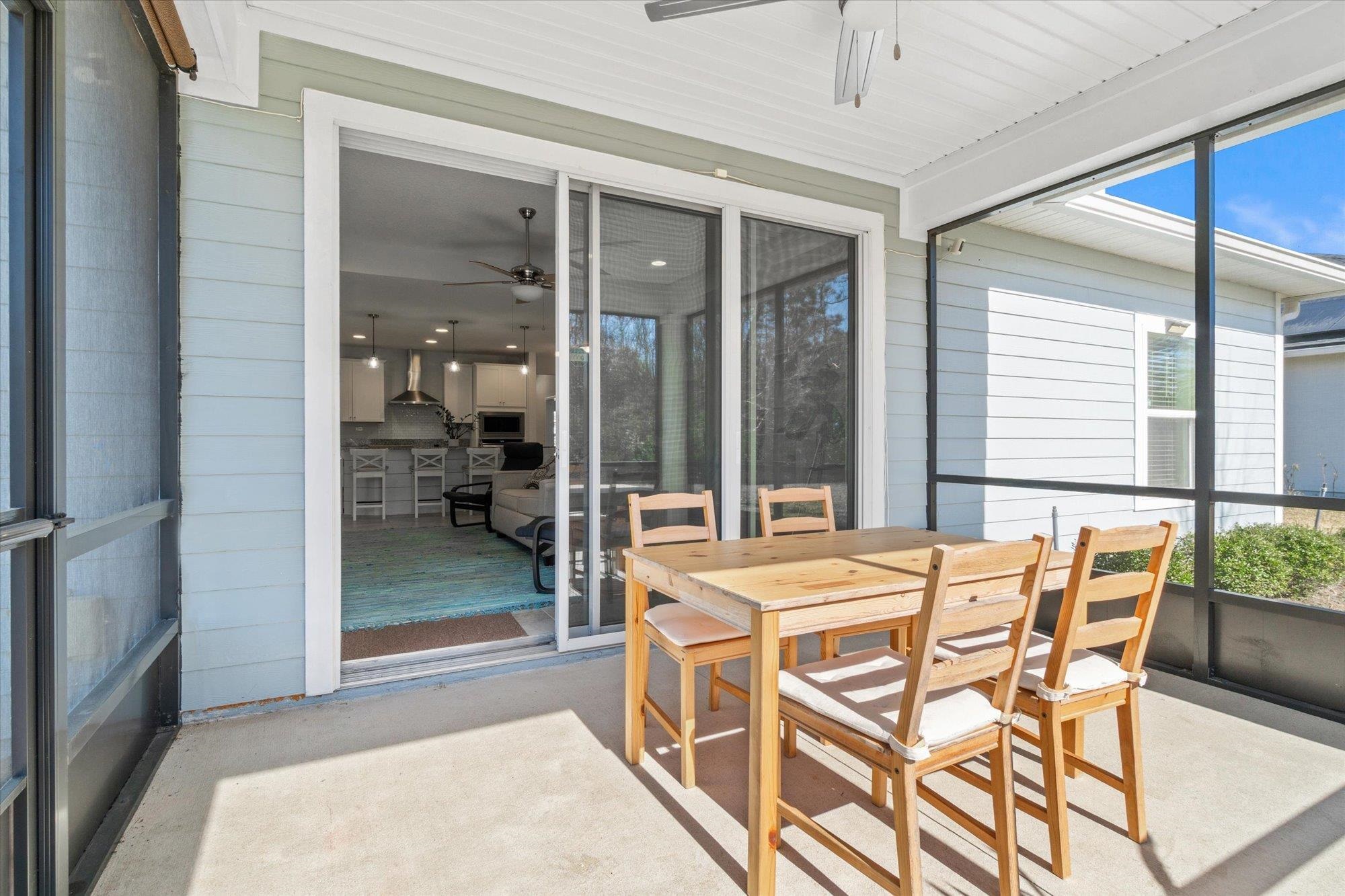 295 Deerfield Meadows Cir