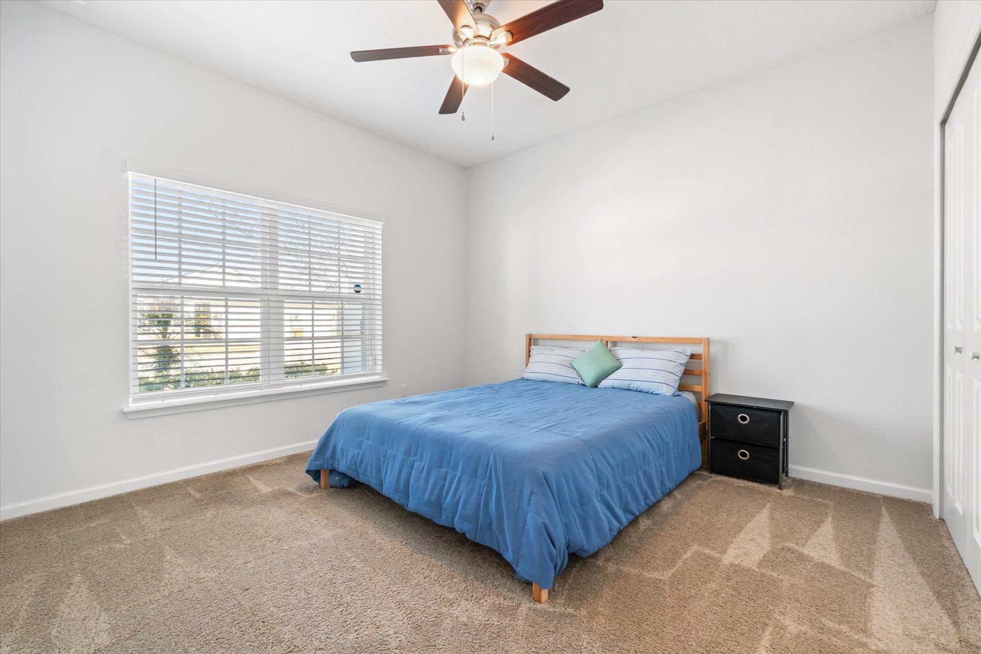 295 Deerfield Meadows Cir
