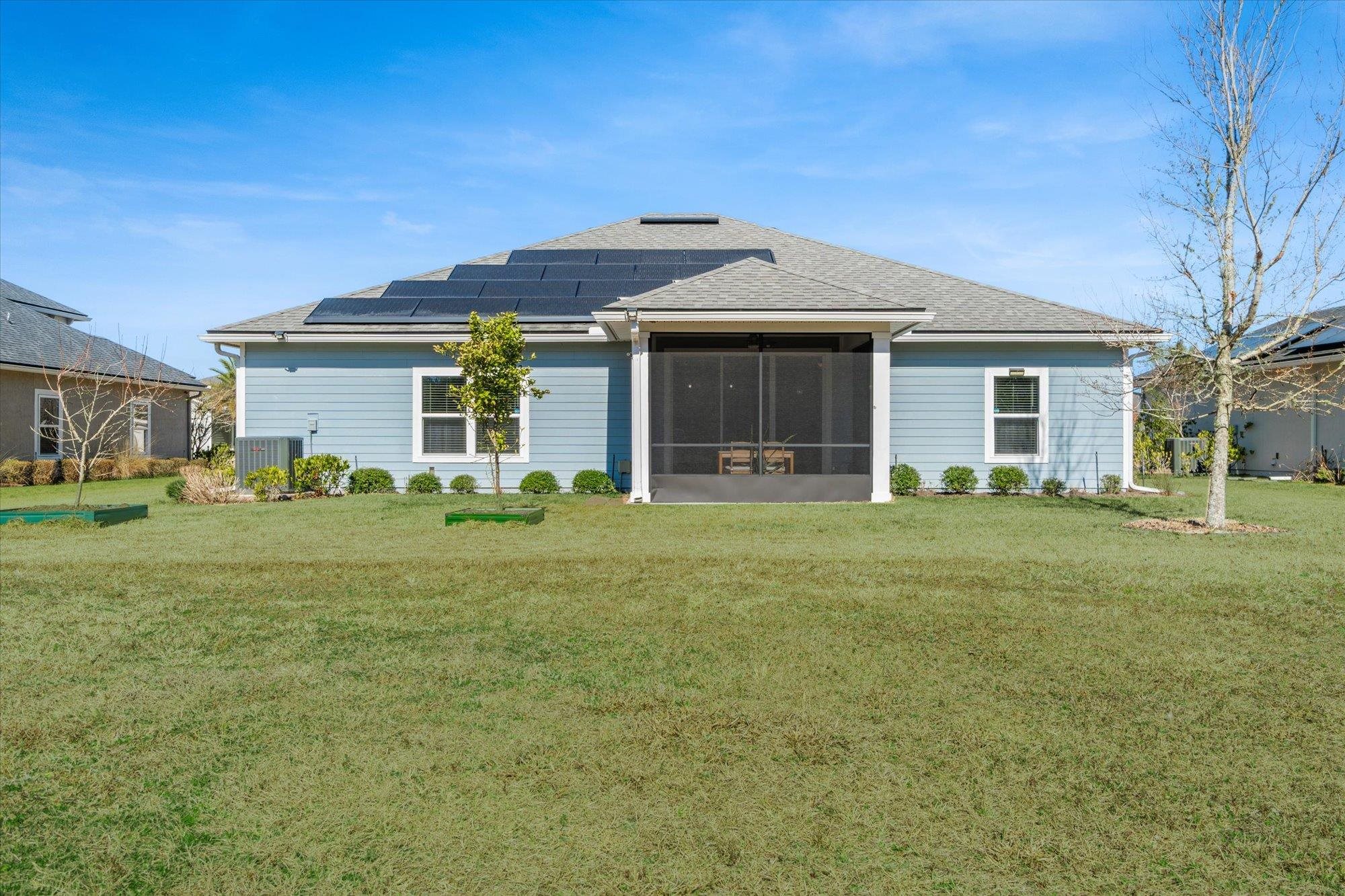 295 Deerfield Meadows Cir