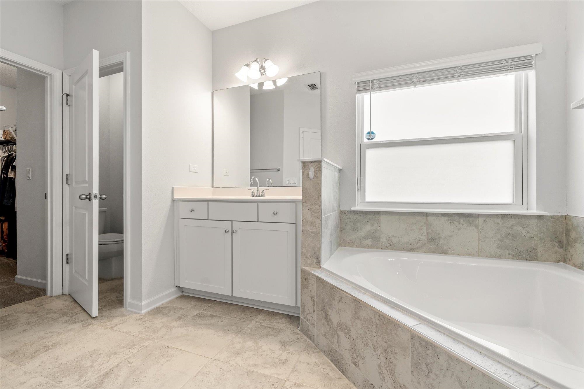 295 Deerfield Meadows Cir