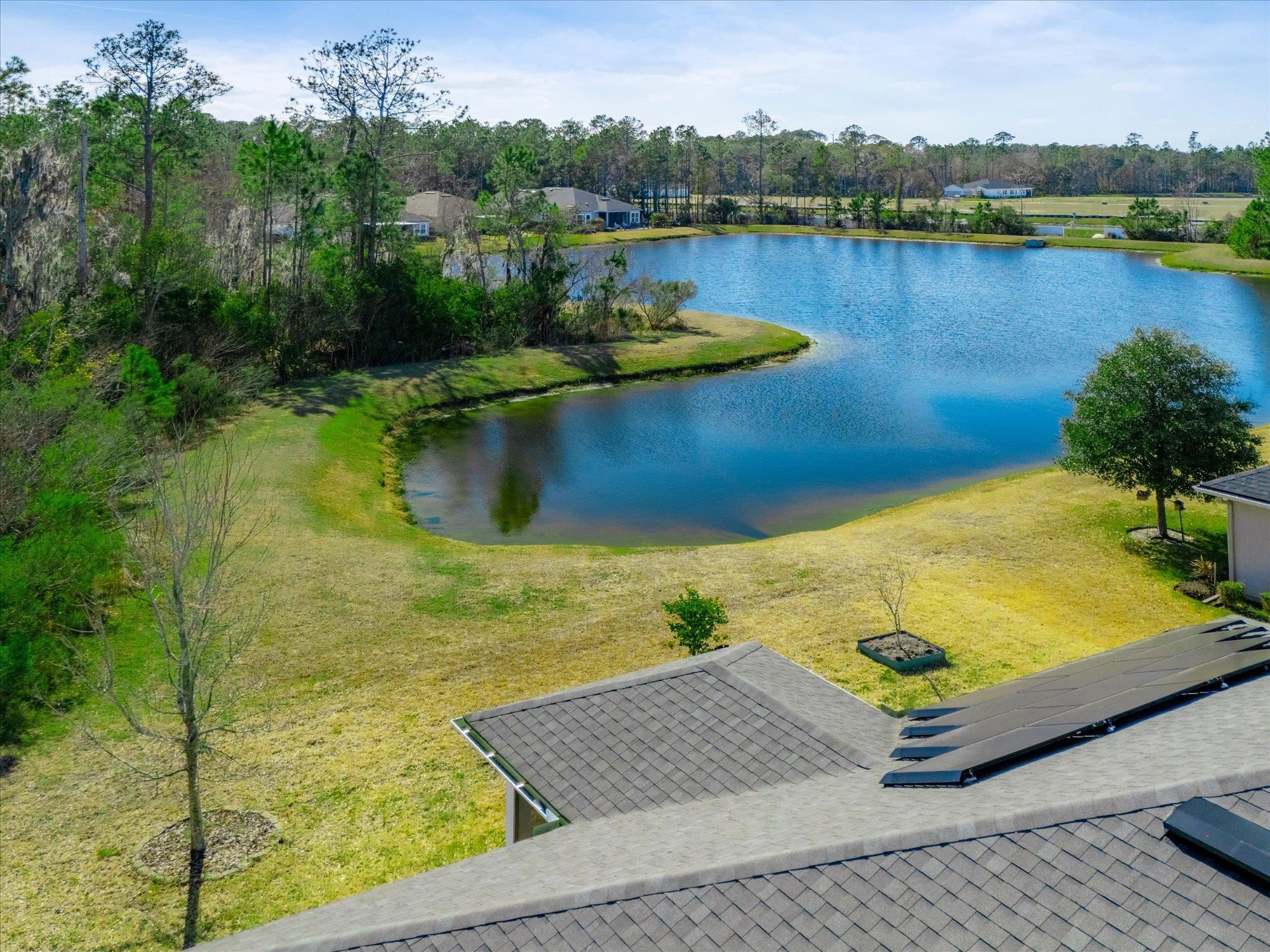 295 Deerfield Meadows Cir