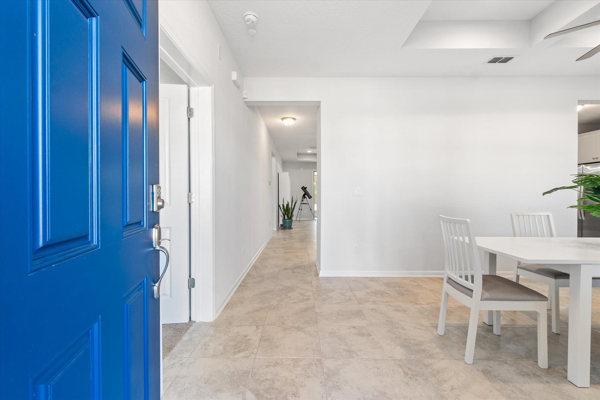 295 Deerfield Meadows Cir
