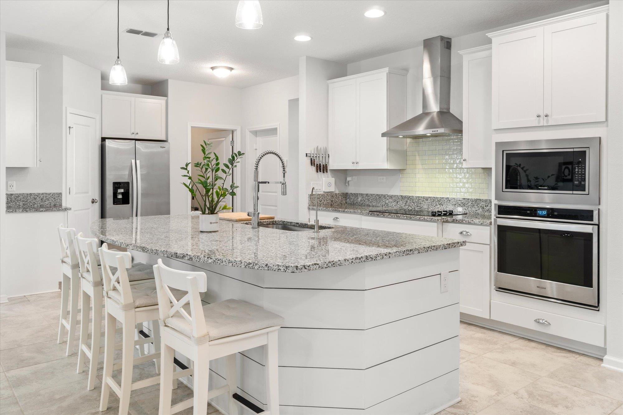 295 Deerfield Meadows Cir