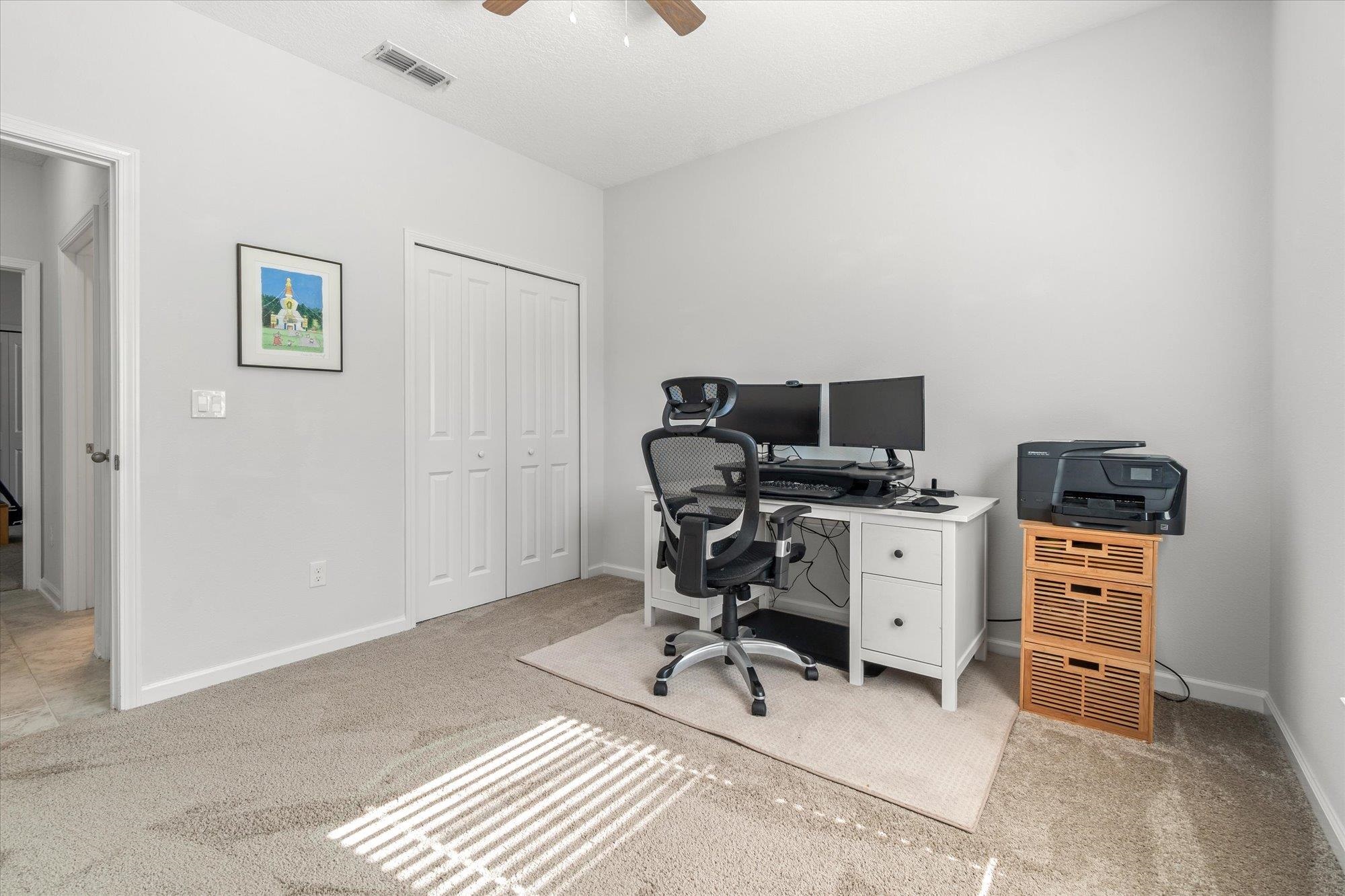 295 Deerfield Meadows Cir